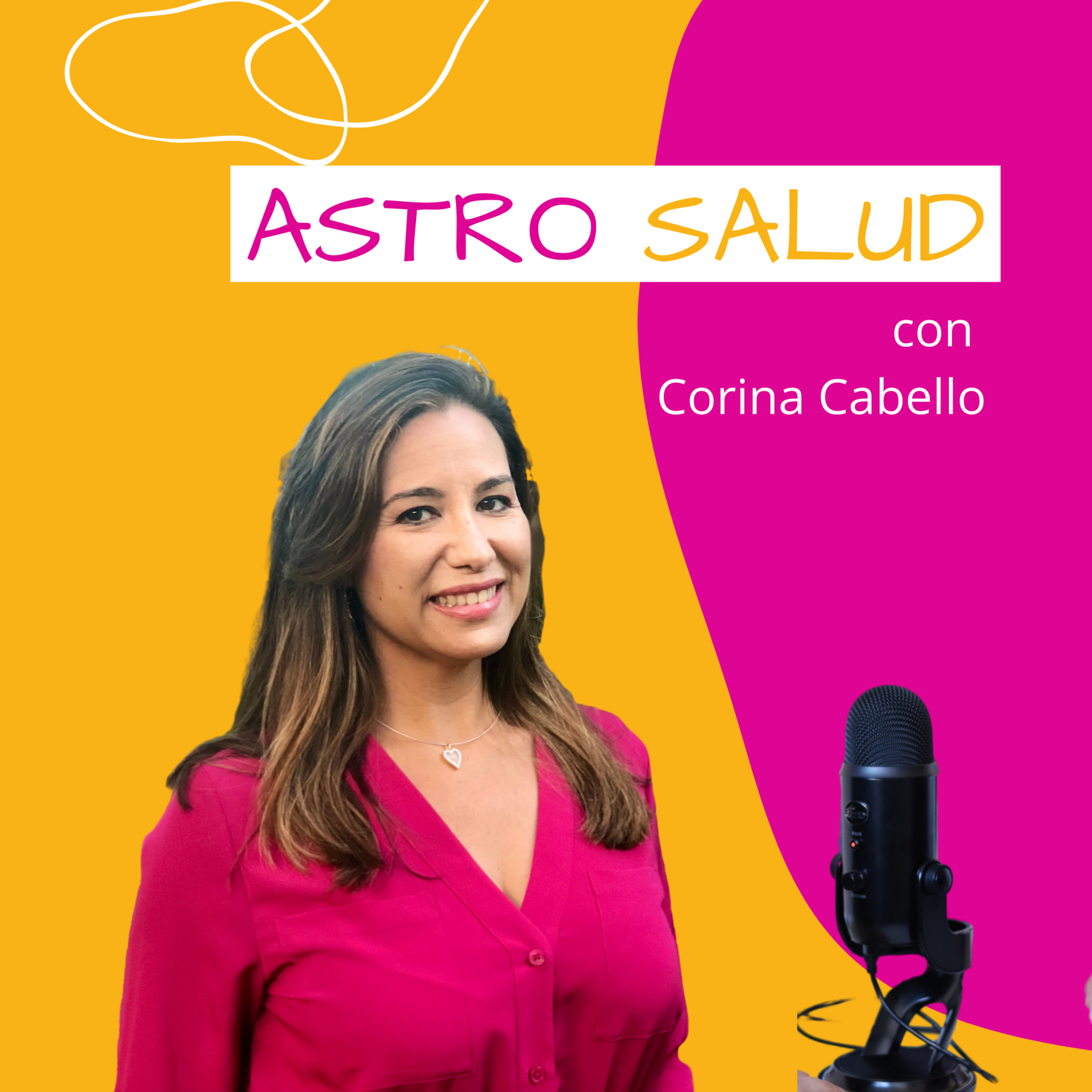 Sanación en cuerpo, mente y alma episode artwork