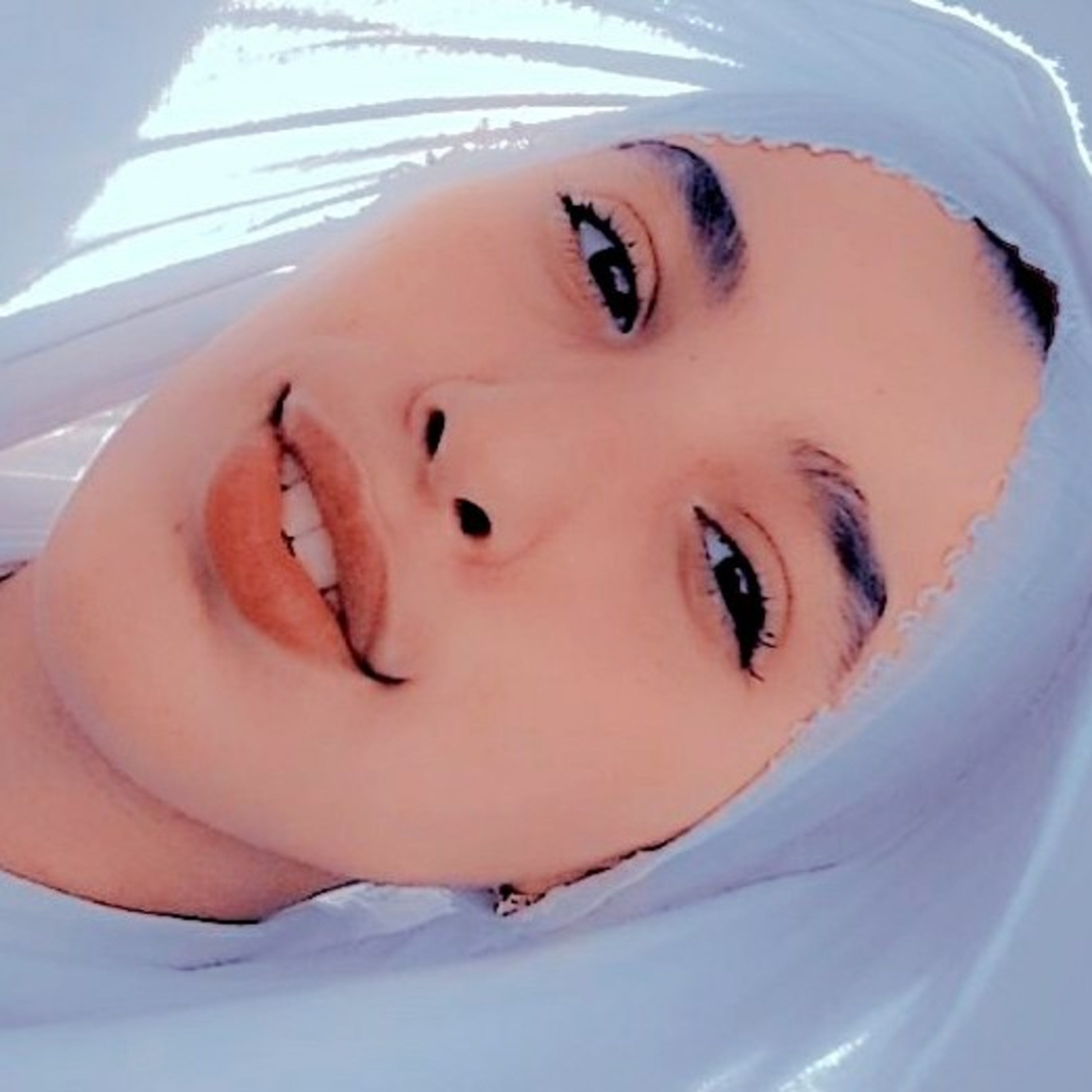 مواضيع في مرحلة المراهقة 💫💫