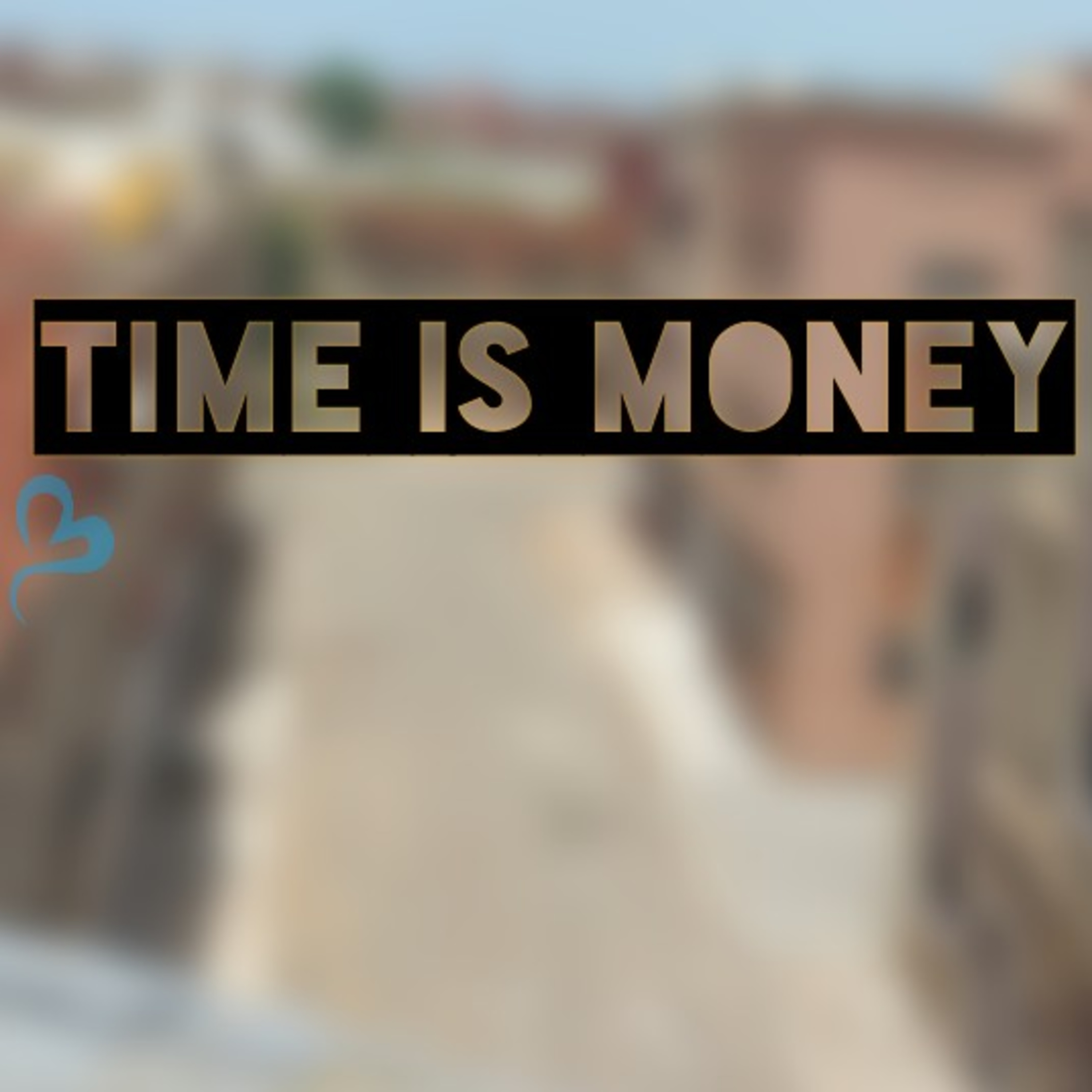 لتحلق في أفقك 💫🍂