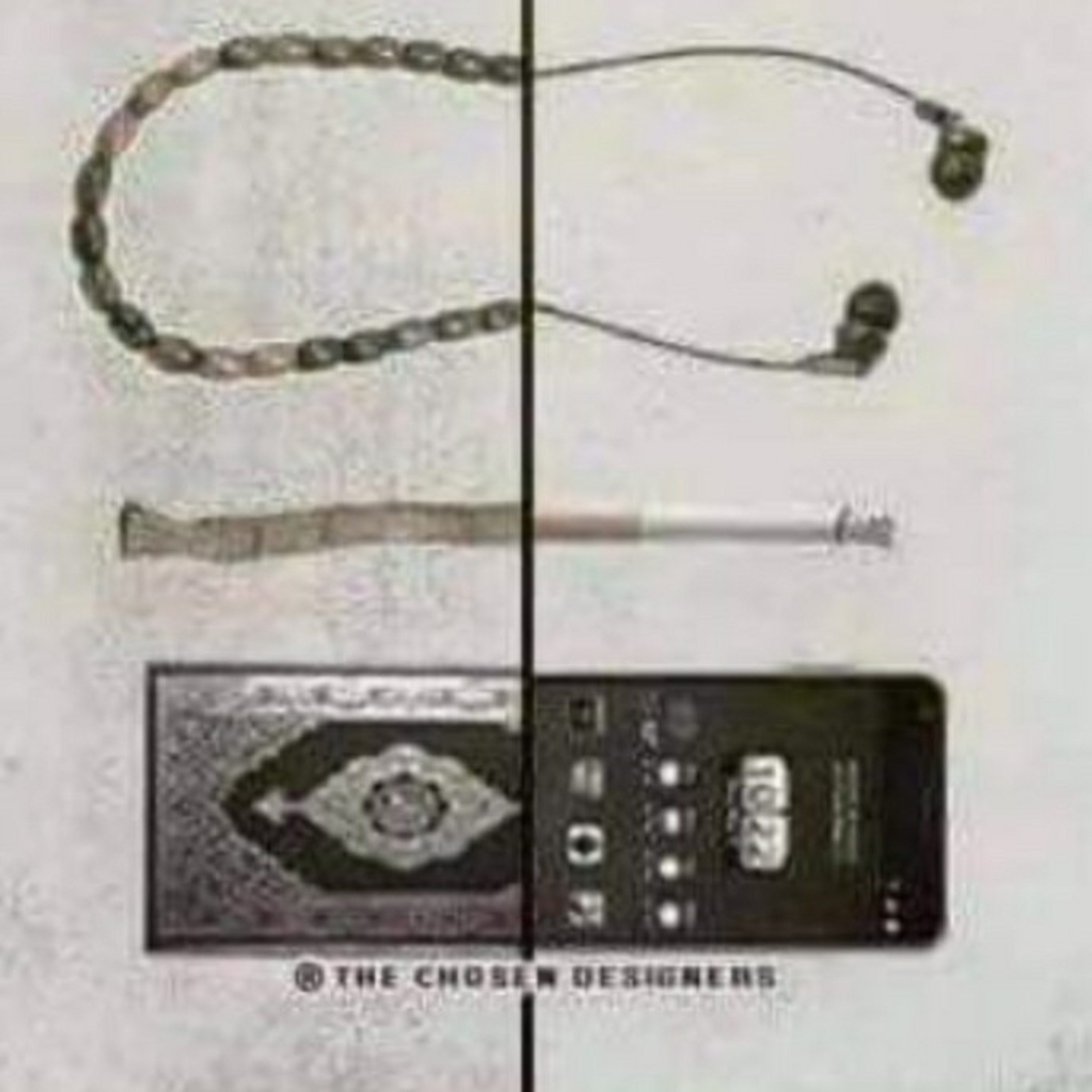 لا مانع أن يتغير  الزمن،  لكن  ما دخل  الإنسانية و الدين....