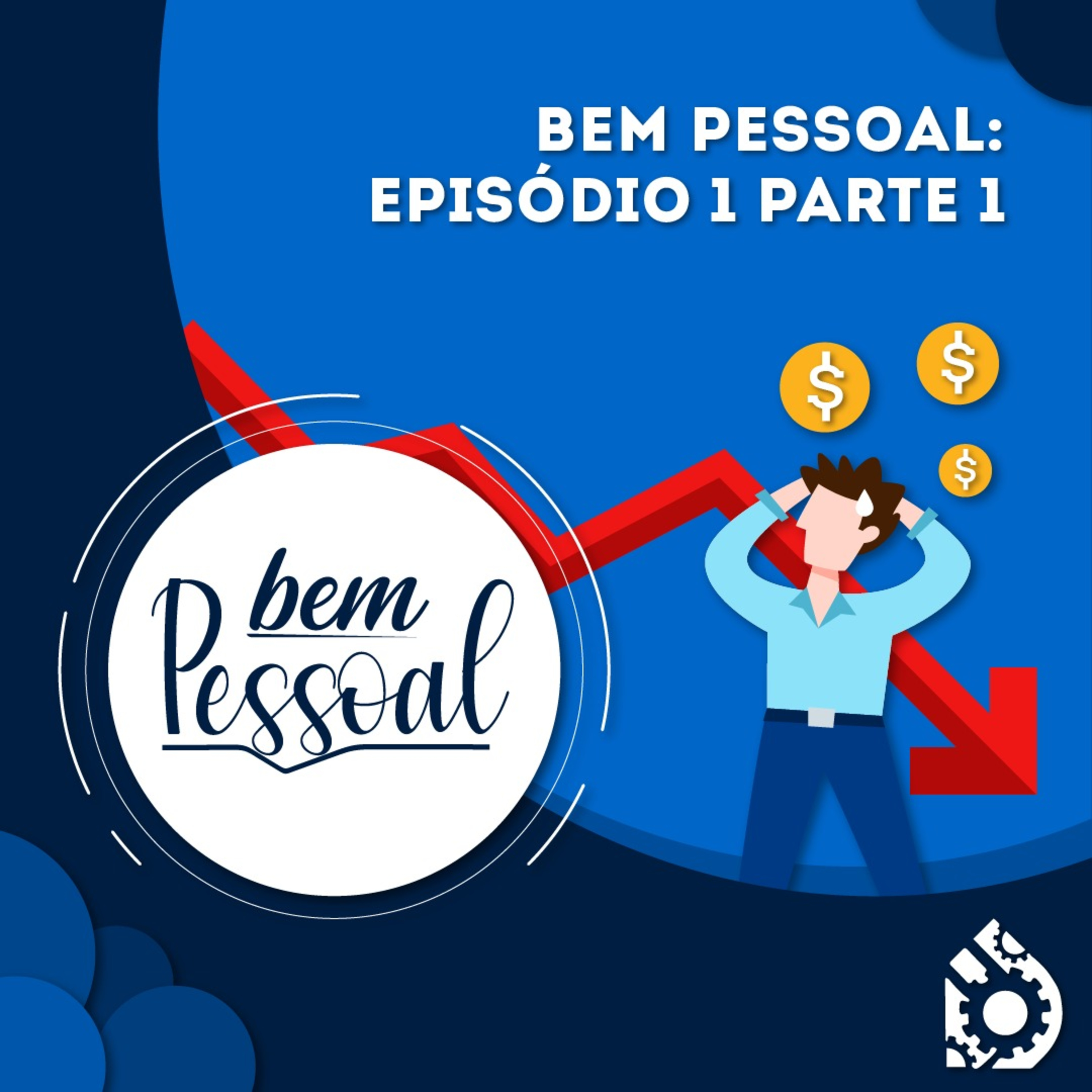 Bem, pessoal
