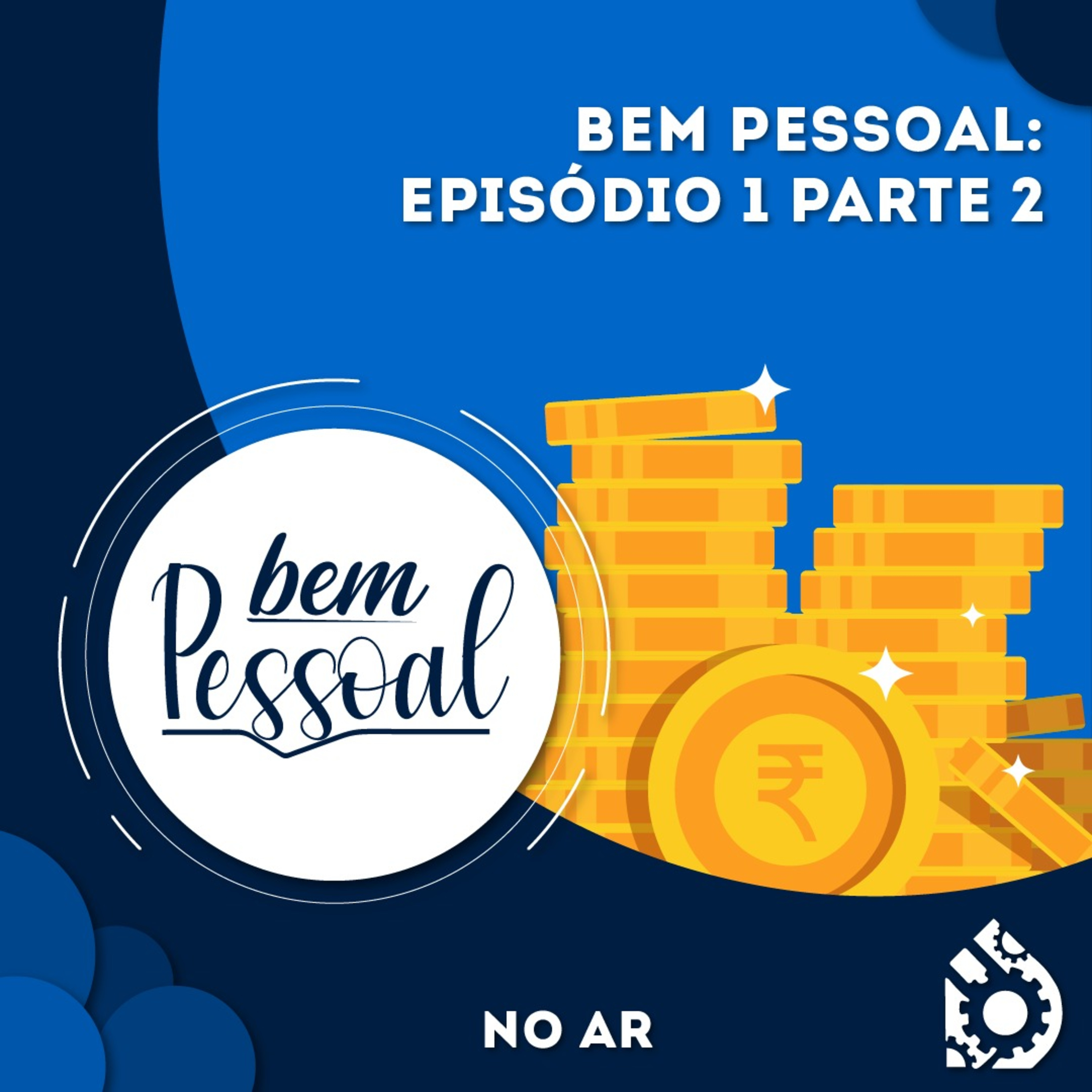 Bem, pessoal