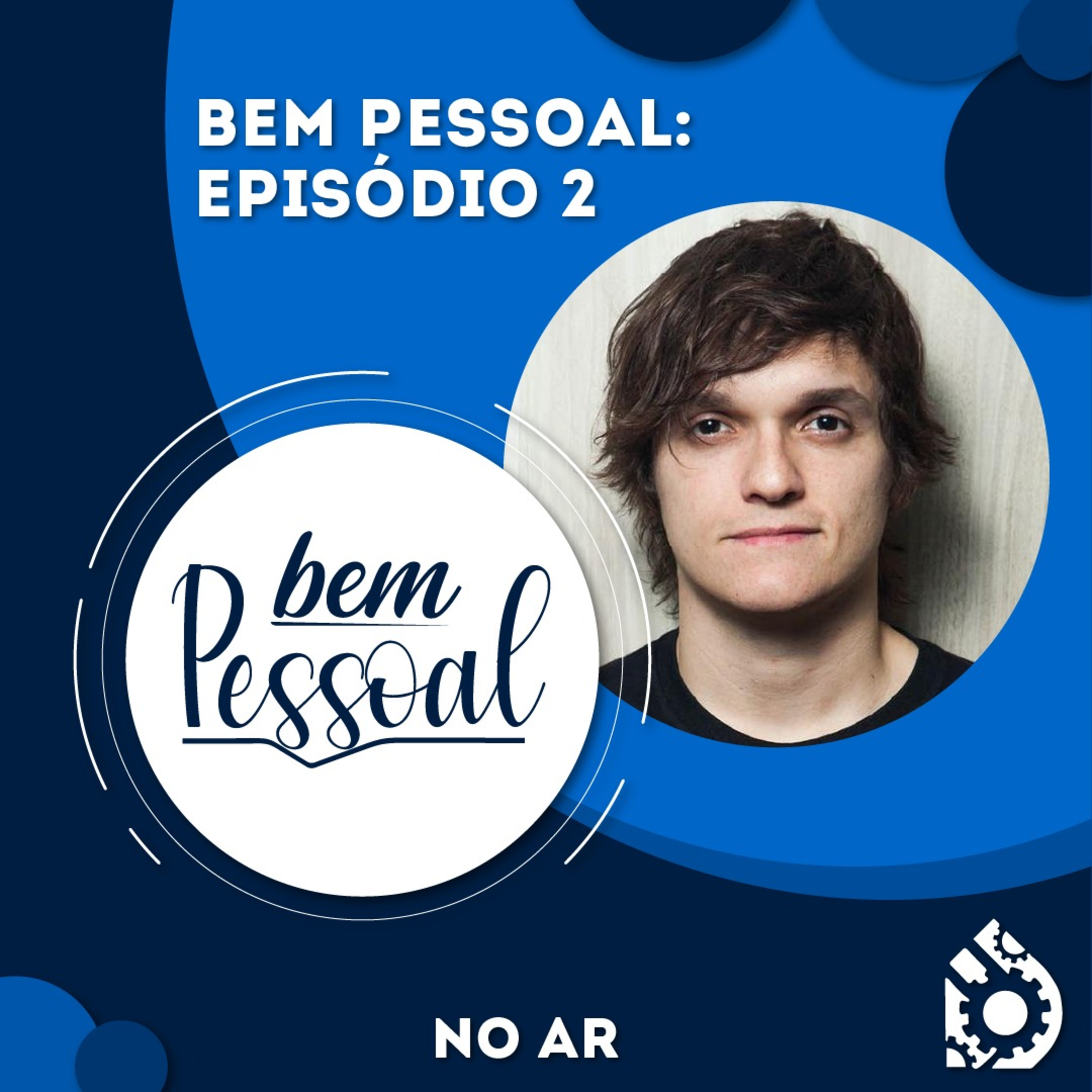 Bem, pessoal