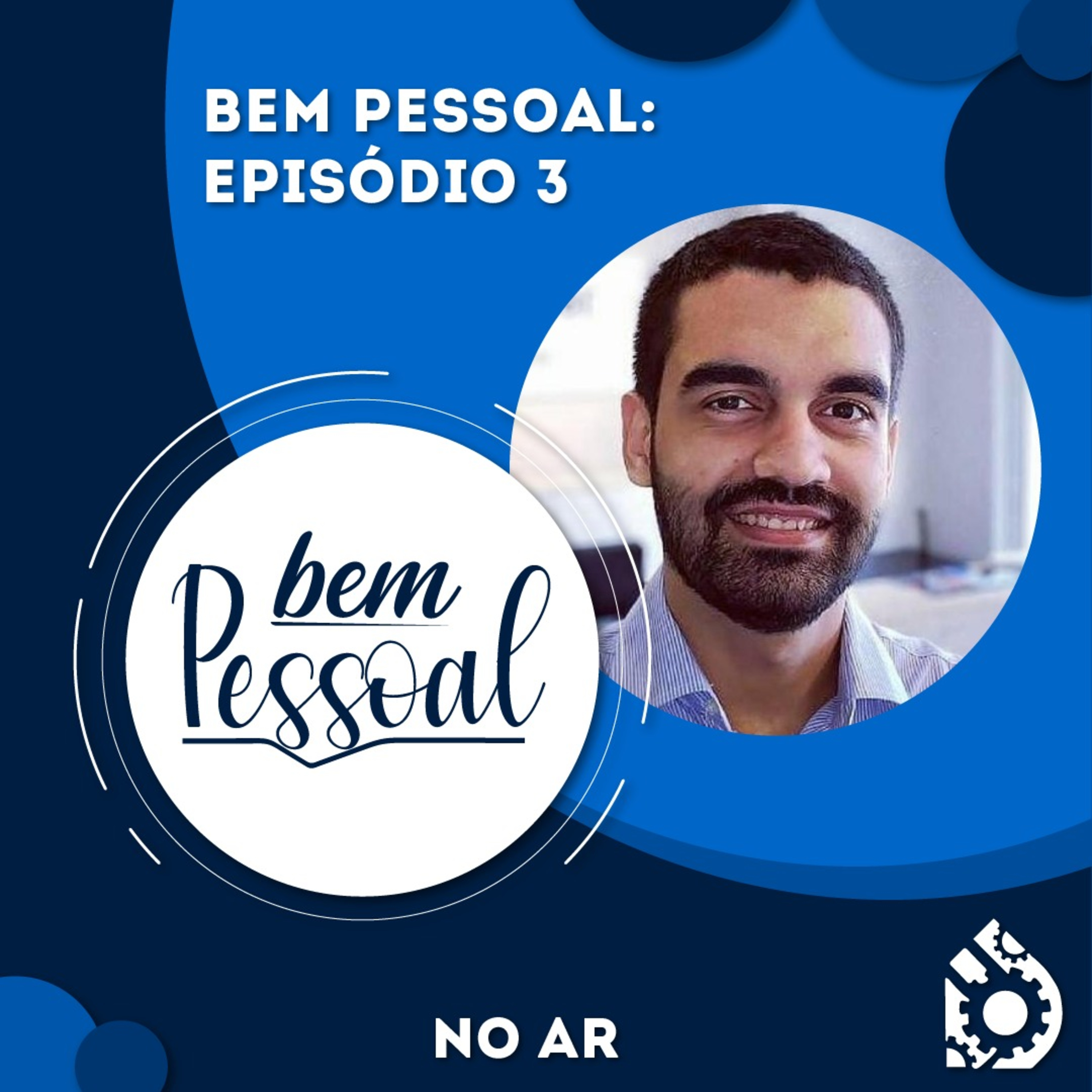 Bem, pessoal