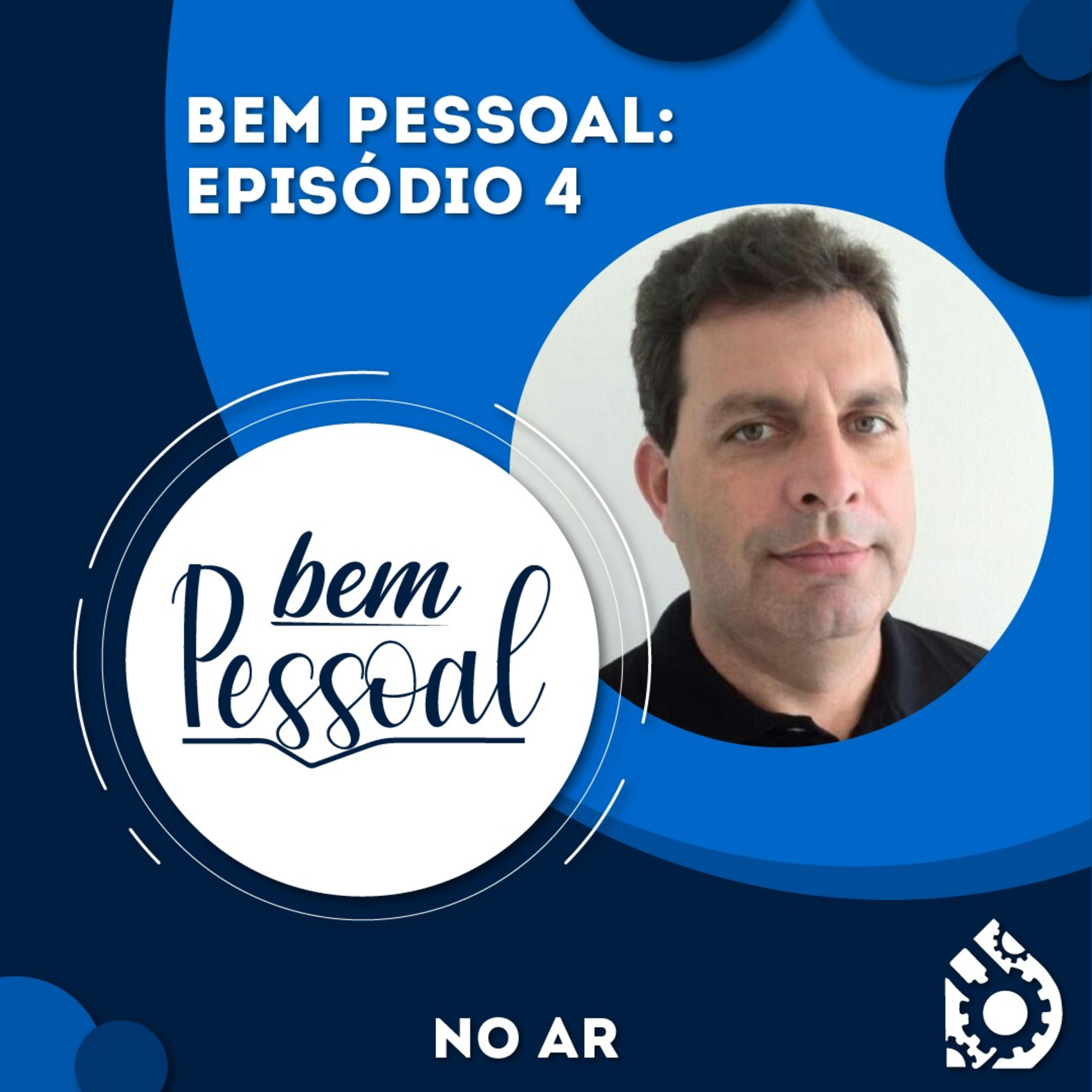 Bem, pessoal
