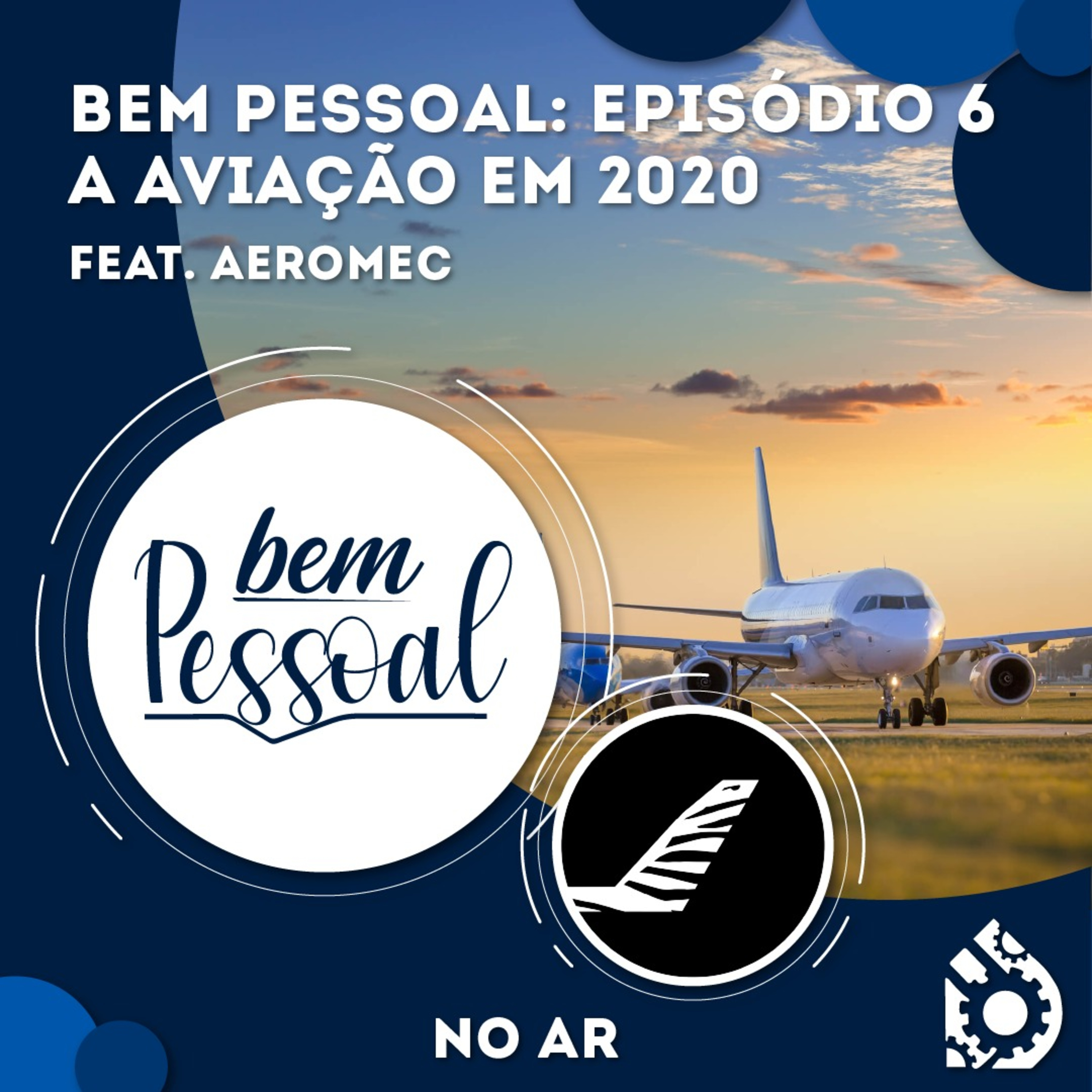 Bem, pessoal