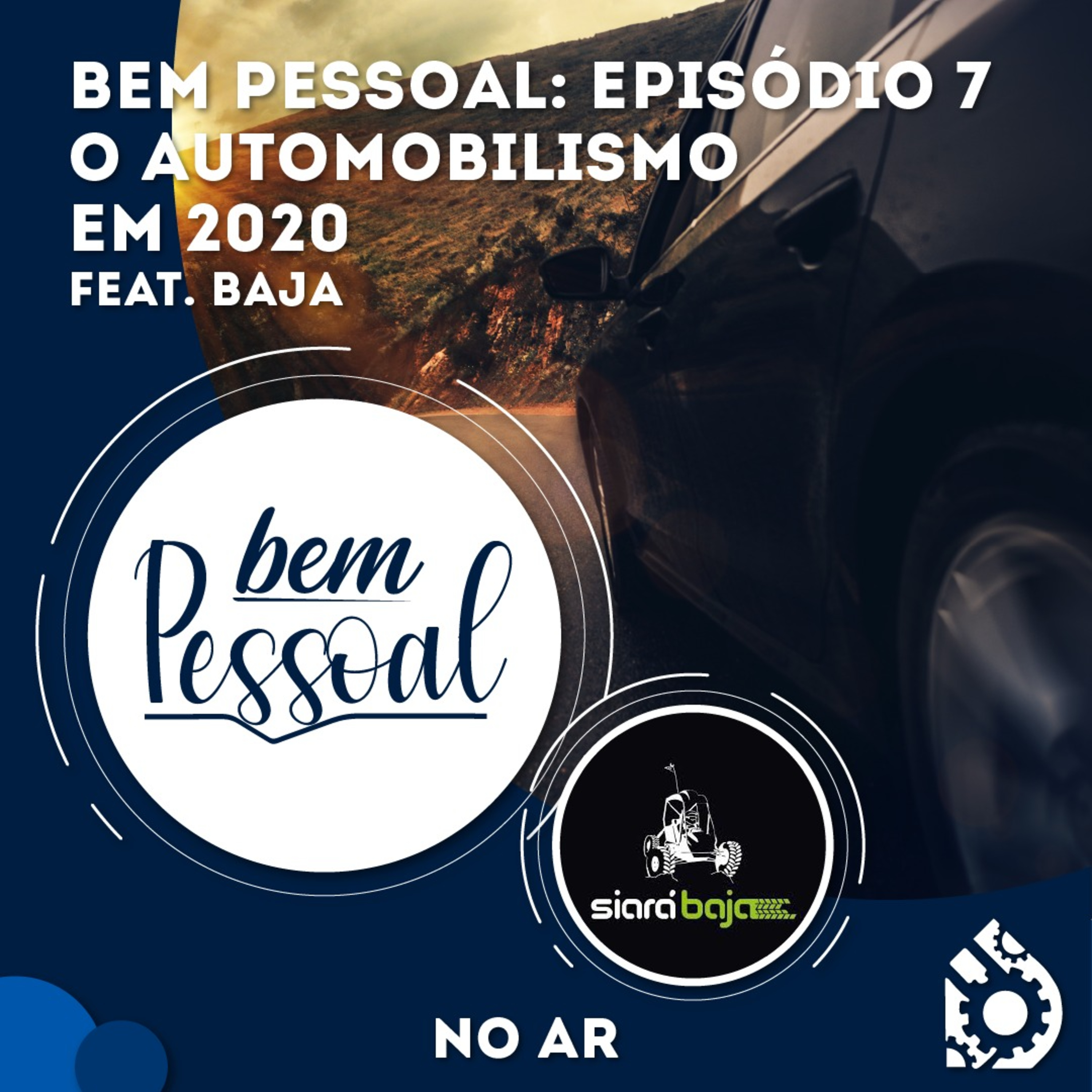 Bem, pessoal