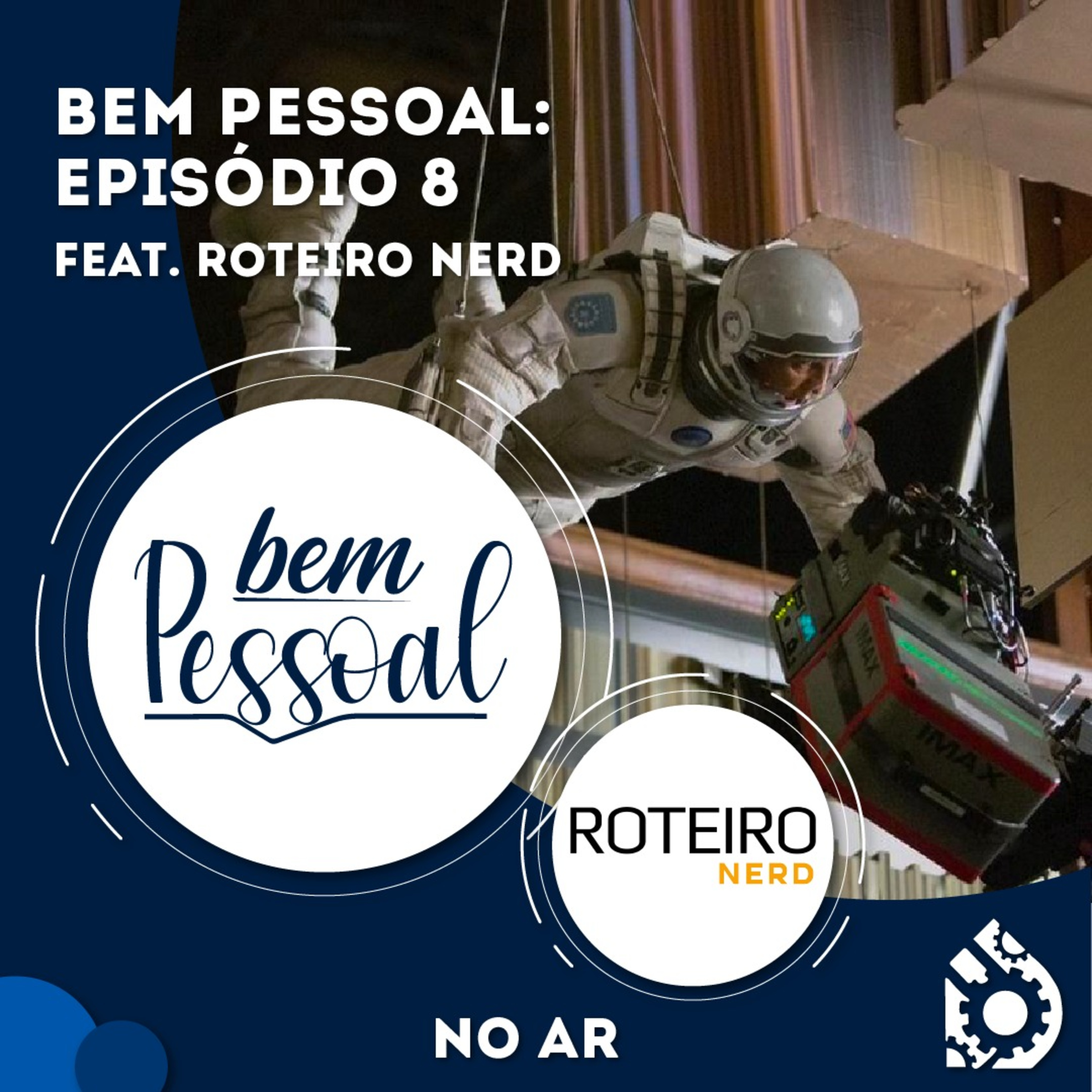Bem, pessoal
