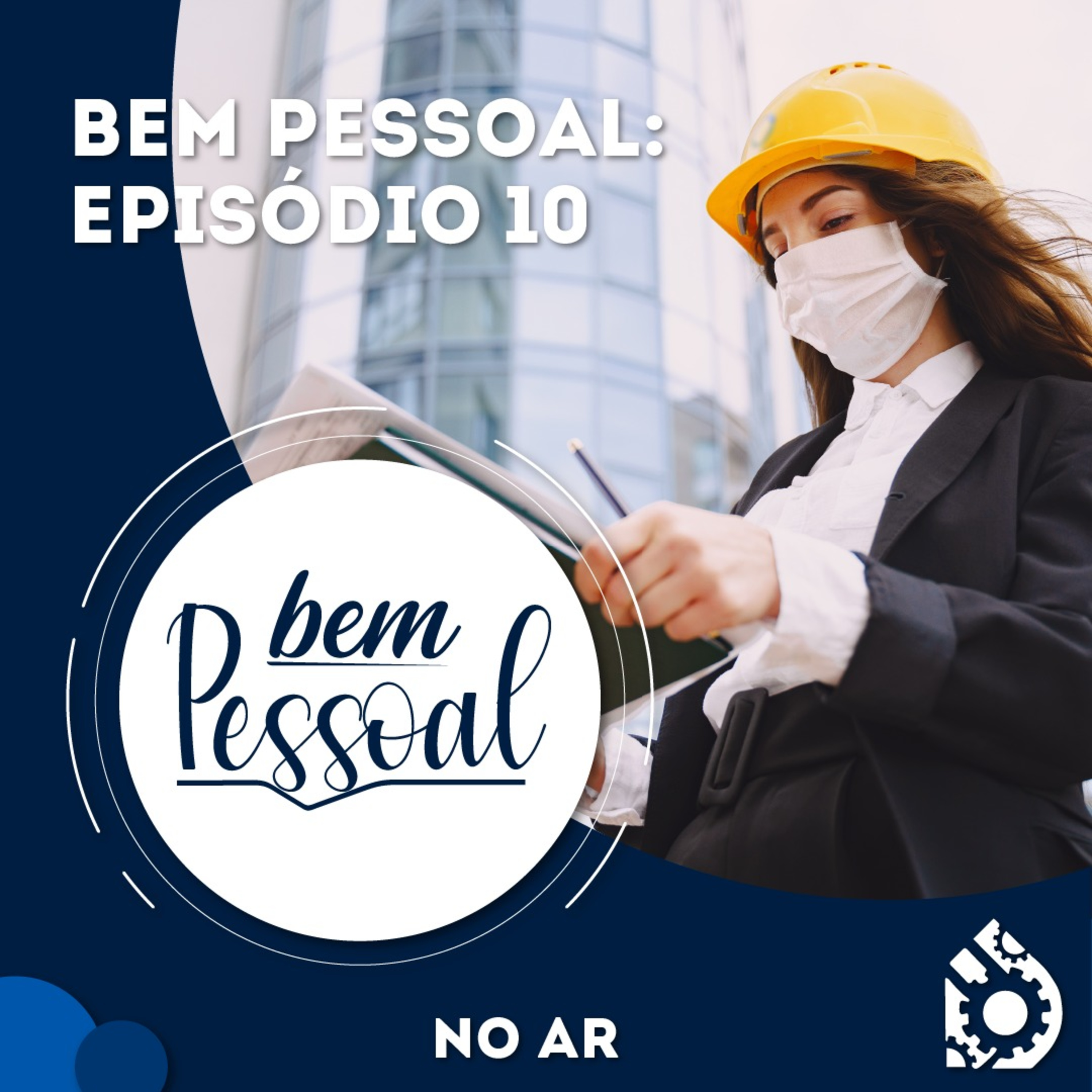 Bem, pessoal