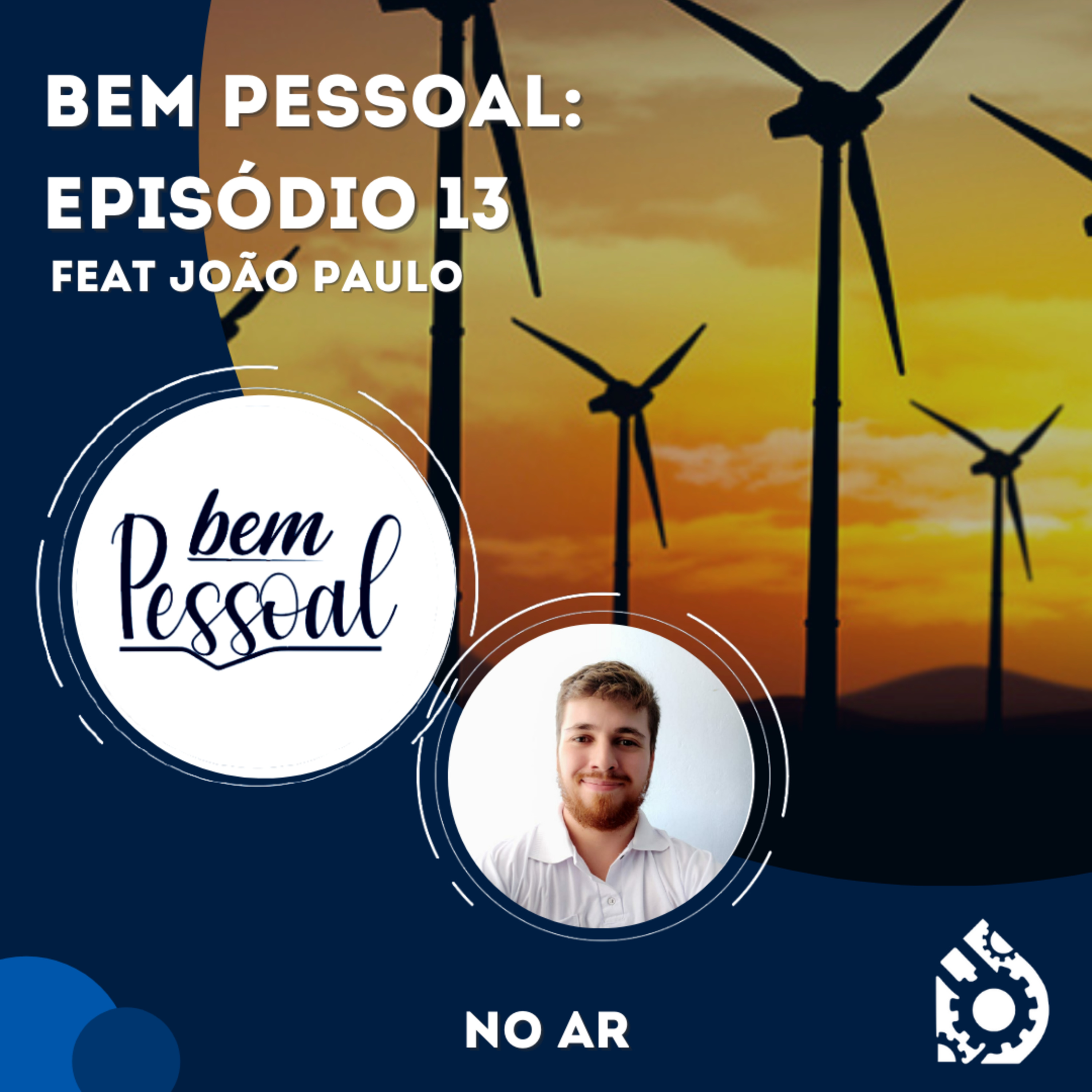 Bem, pessoal