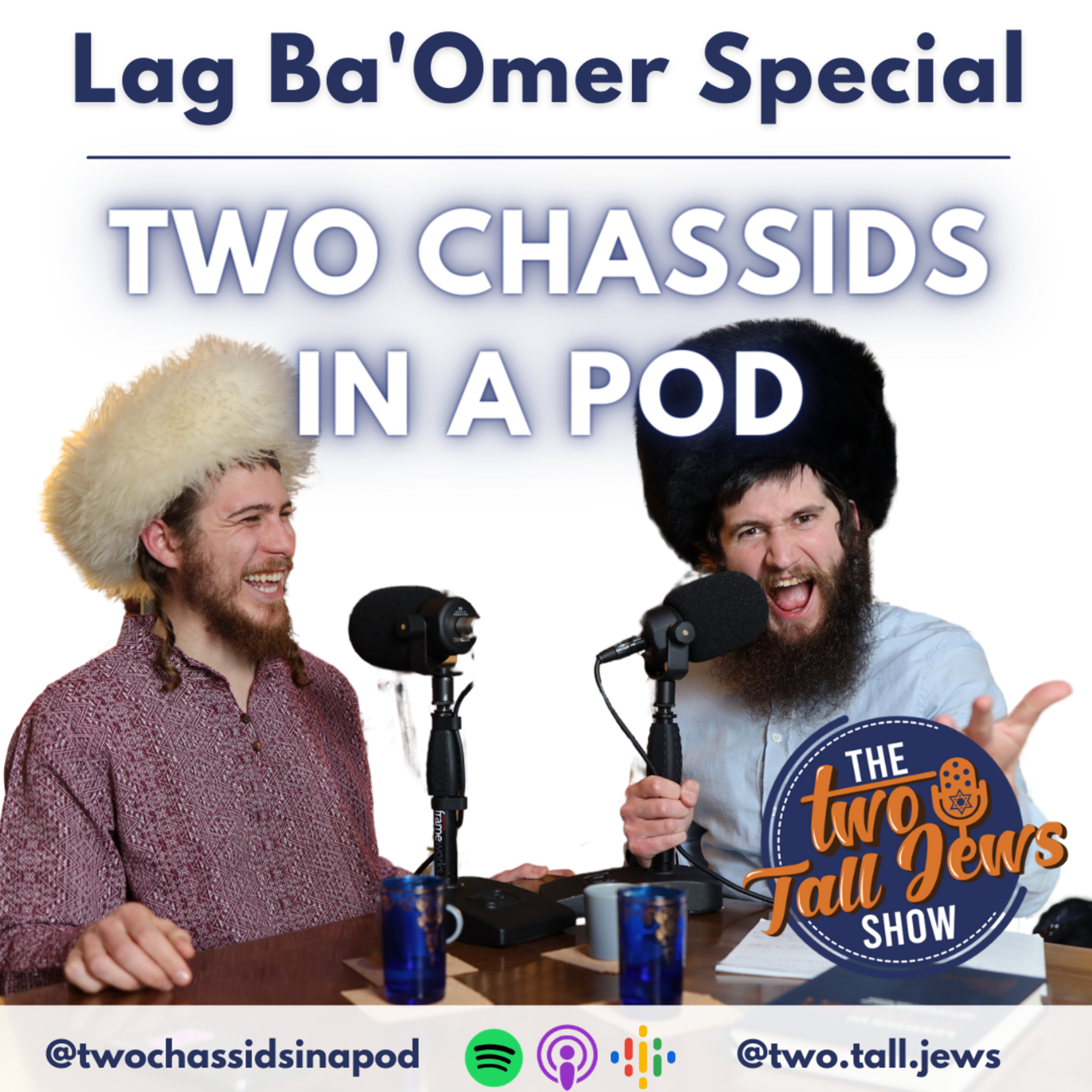 Jewish Original Media