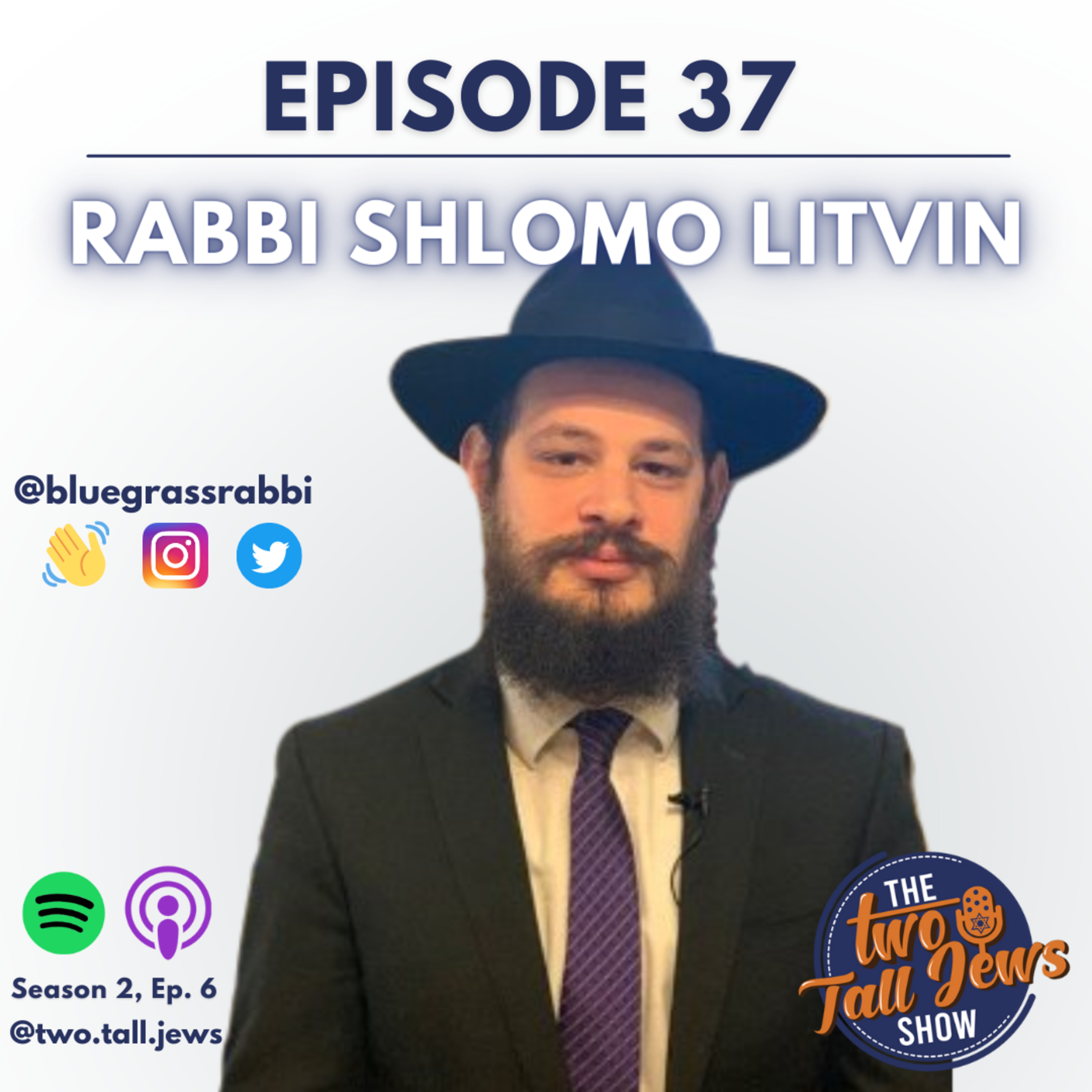 Jewish Original Media