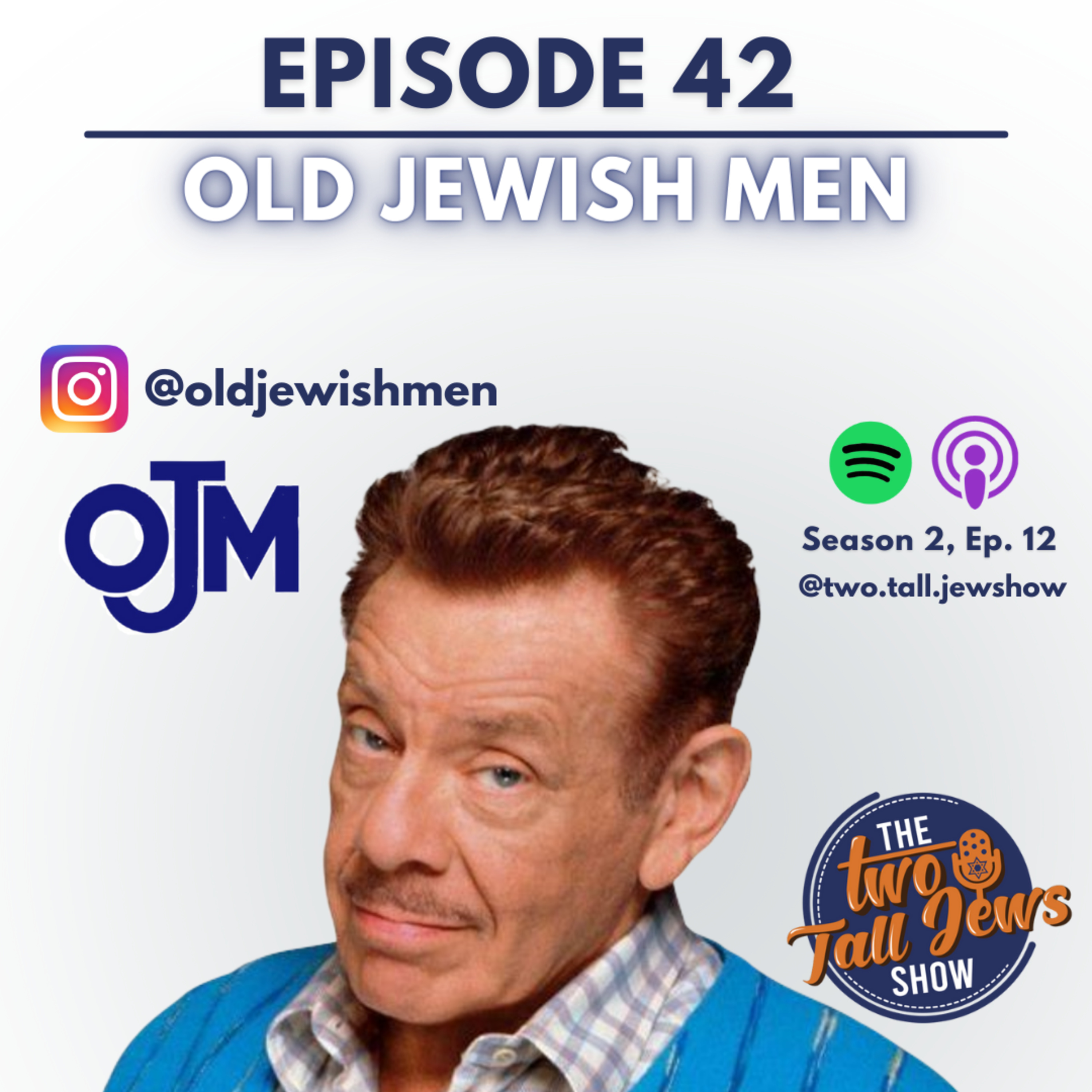 Jewish Original Media