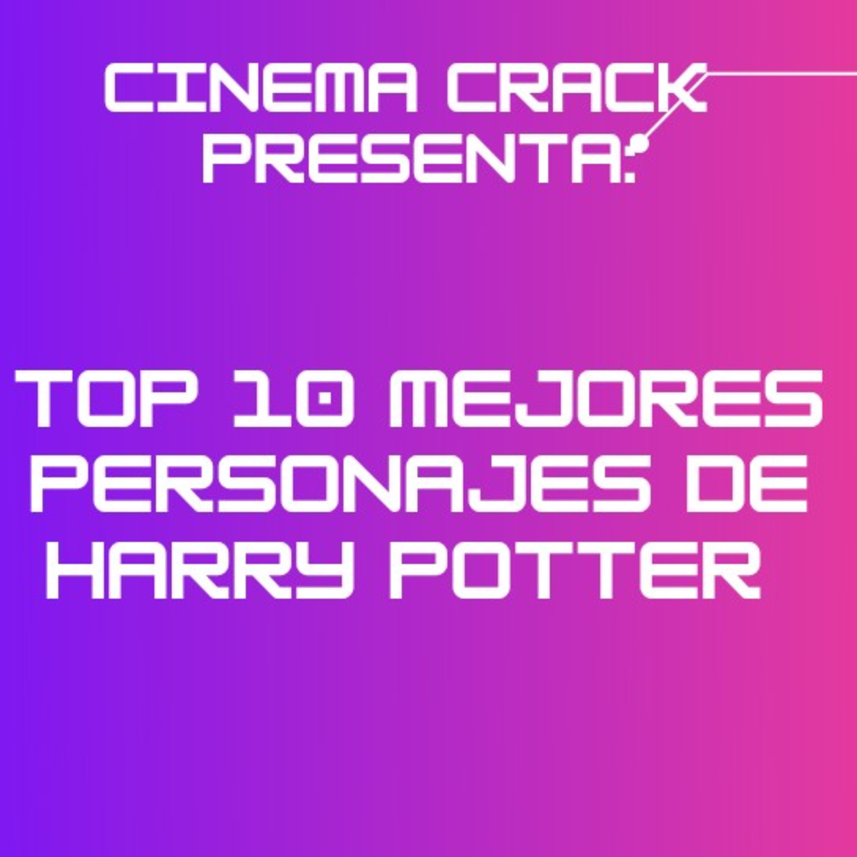 Cinema Crack