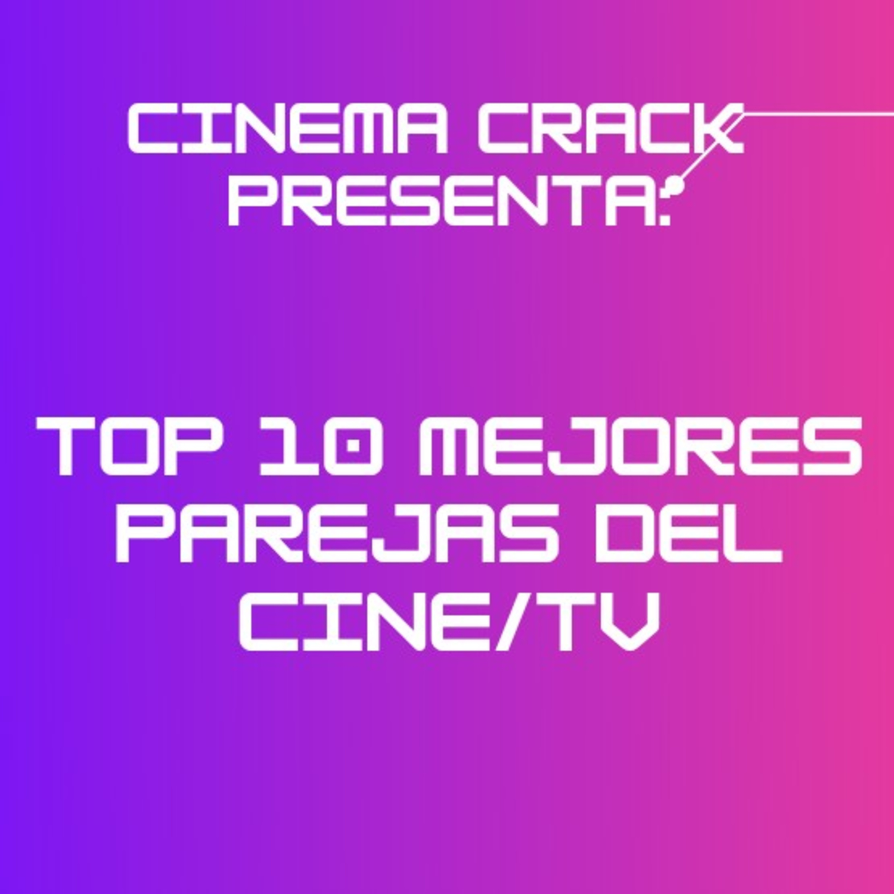 Cinema Crack