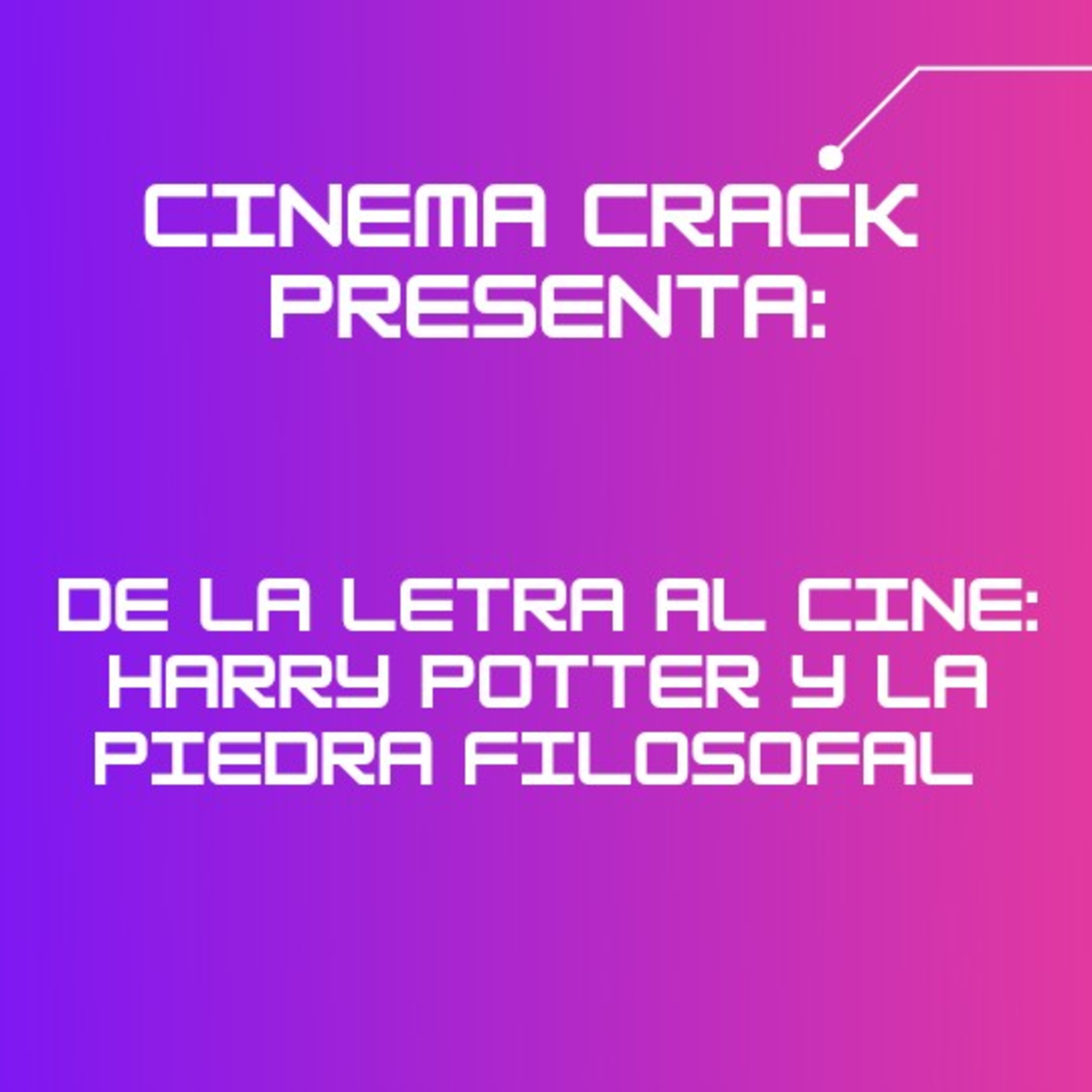 Cinema Crack