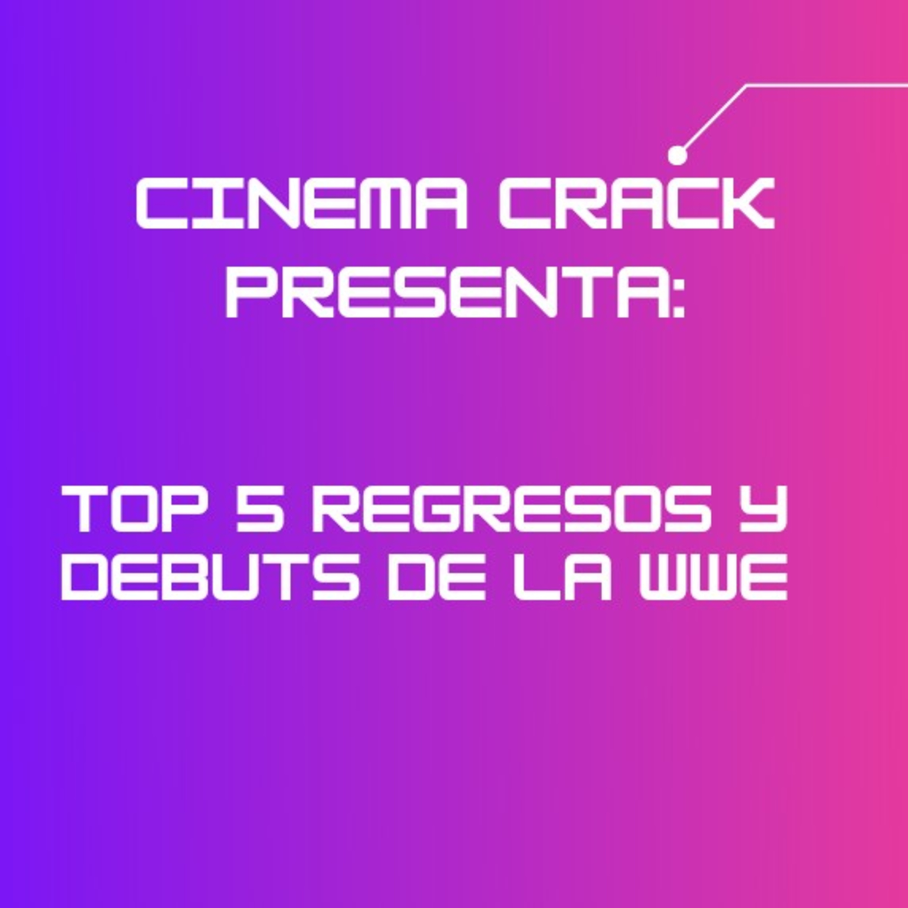 Cinema Crack