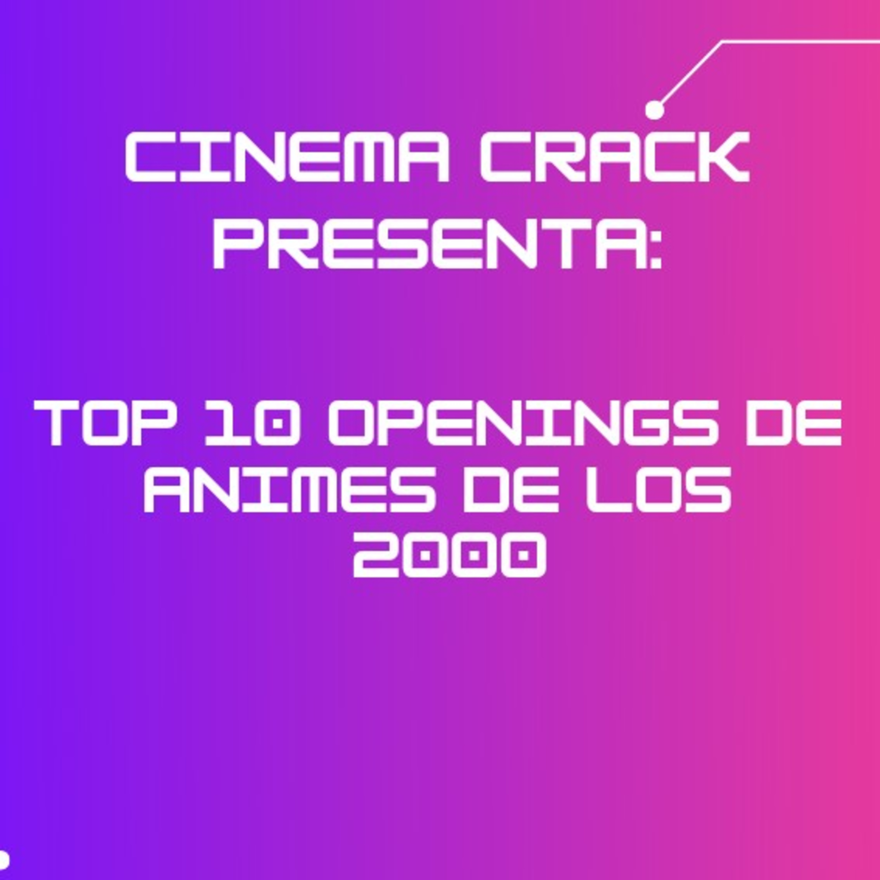 Cinema Crack