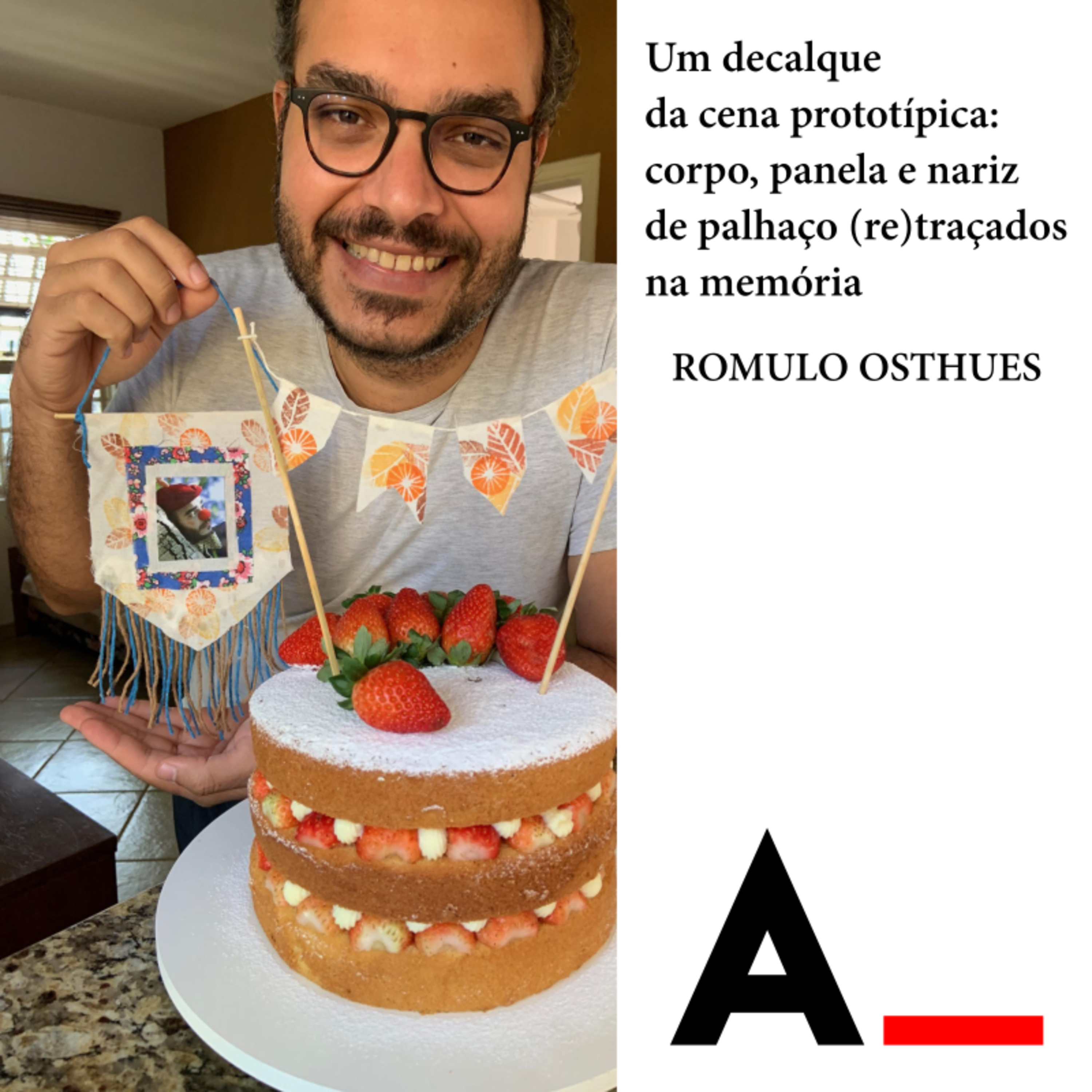 Alhures