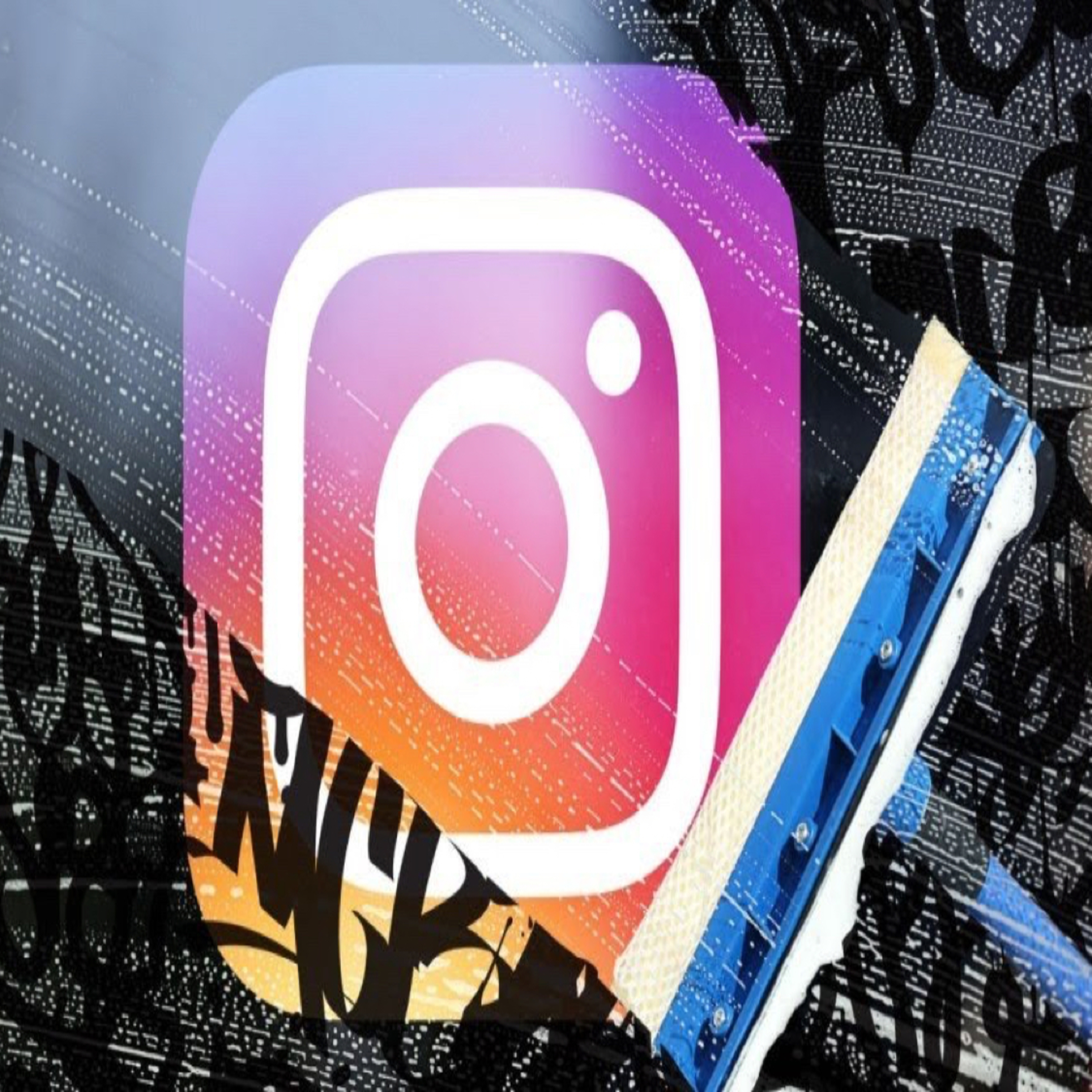 Sem fakes. As medidas do Instagram para combater fraudes  episode artwork