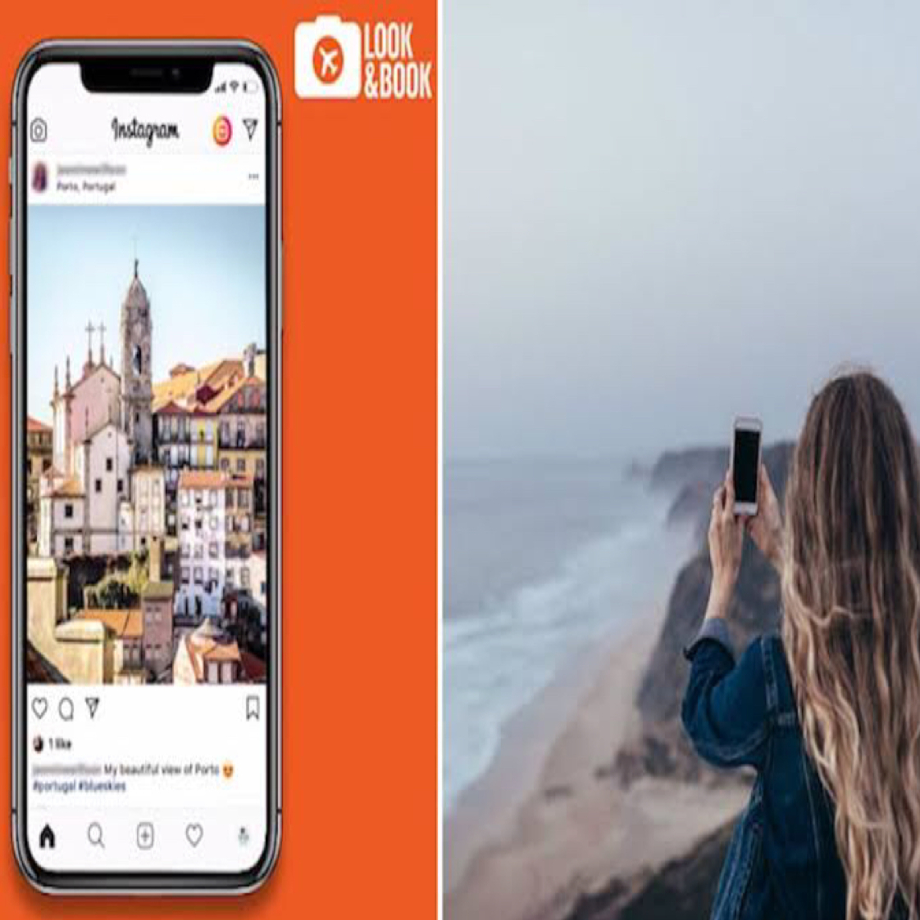 ENF: geolocation na era do marketing em tempo real episode artwork