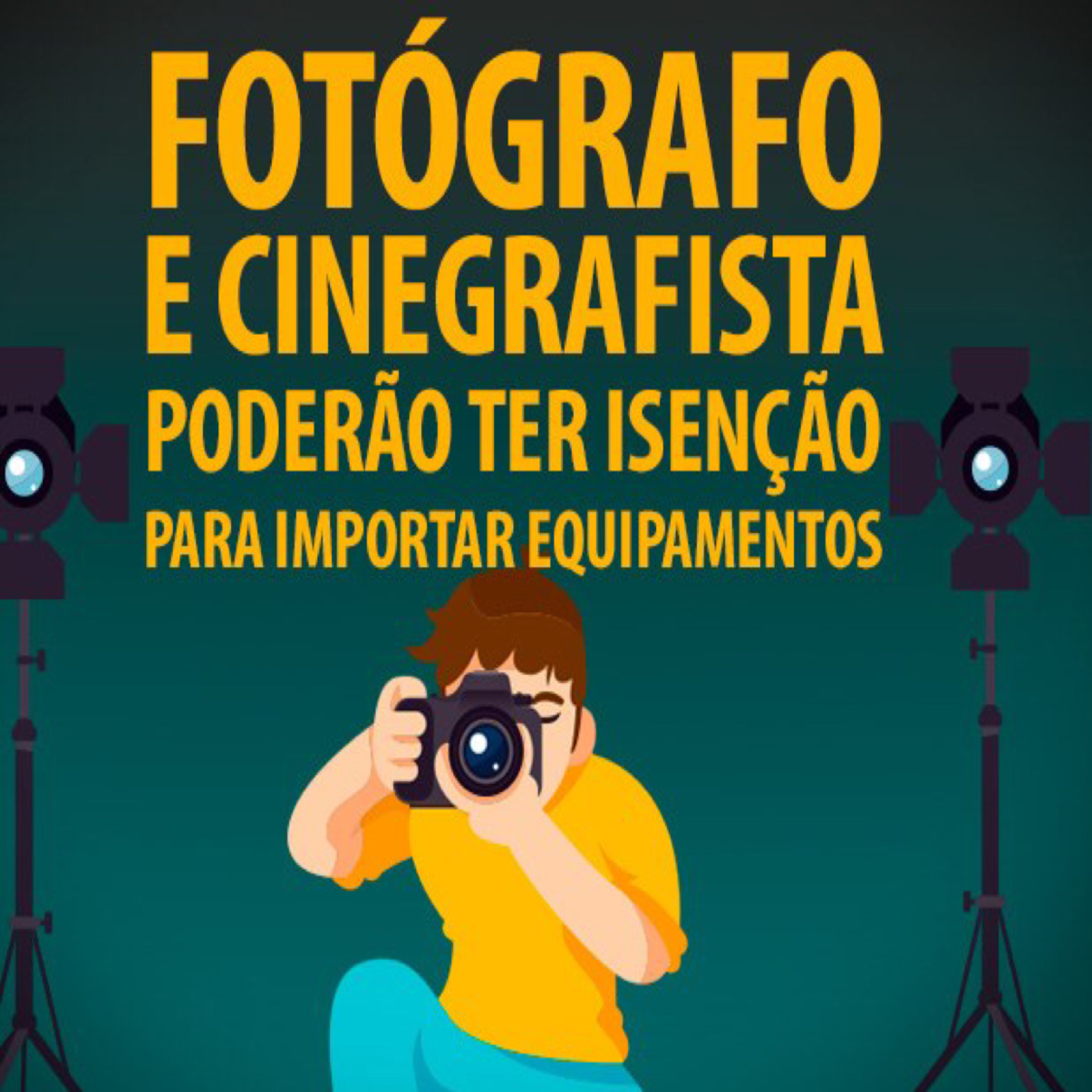 NFoTo
