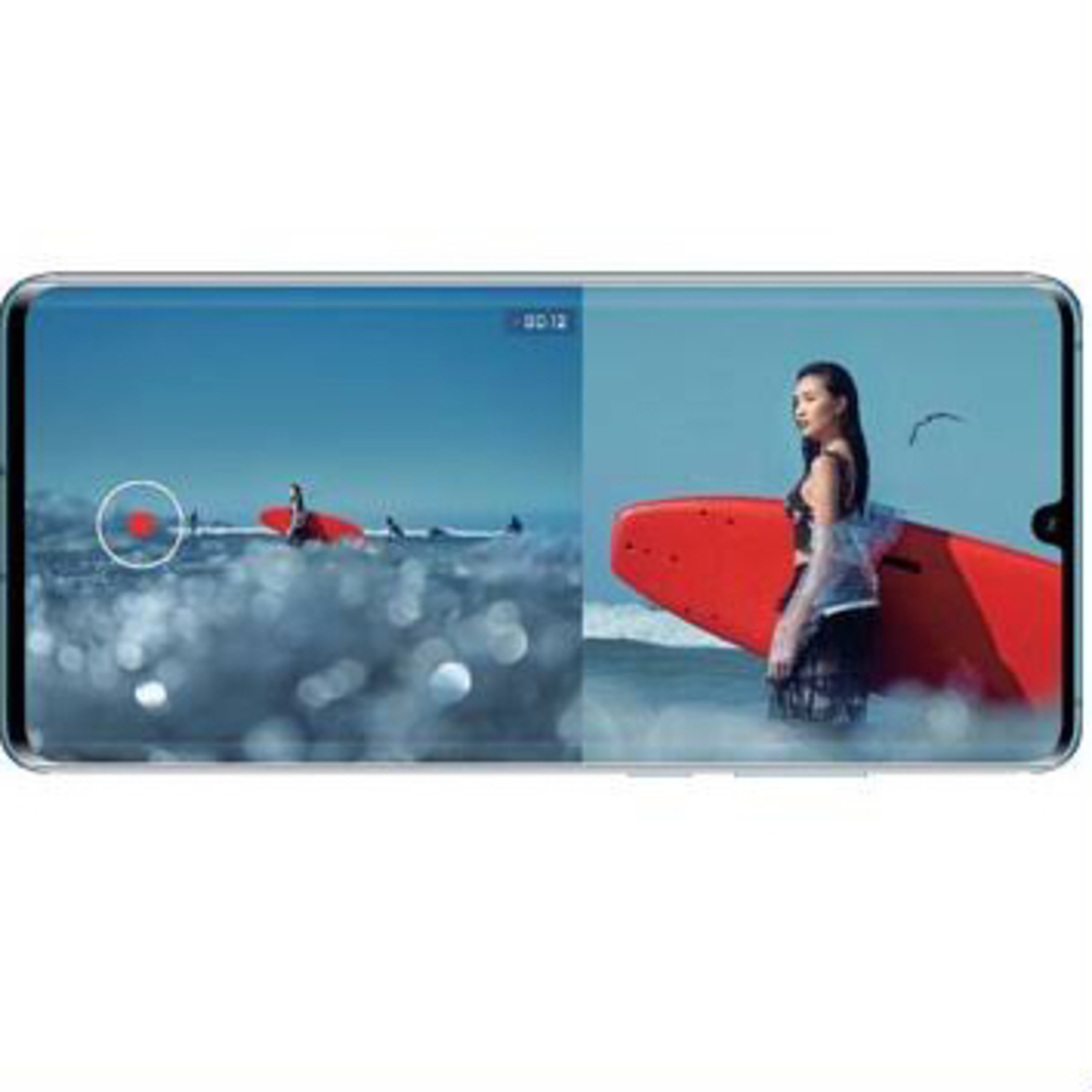 SmartFHOX Especial: Huawei inova e surpreende mais uma vez 🤳 episode artwork