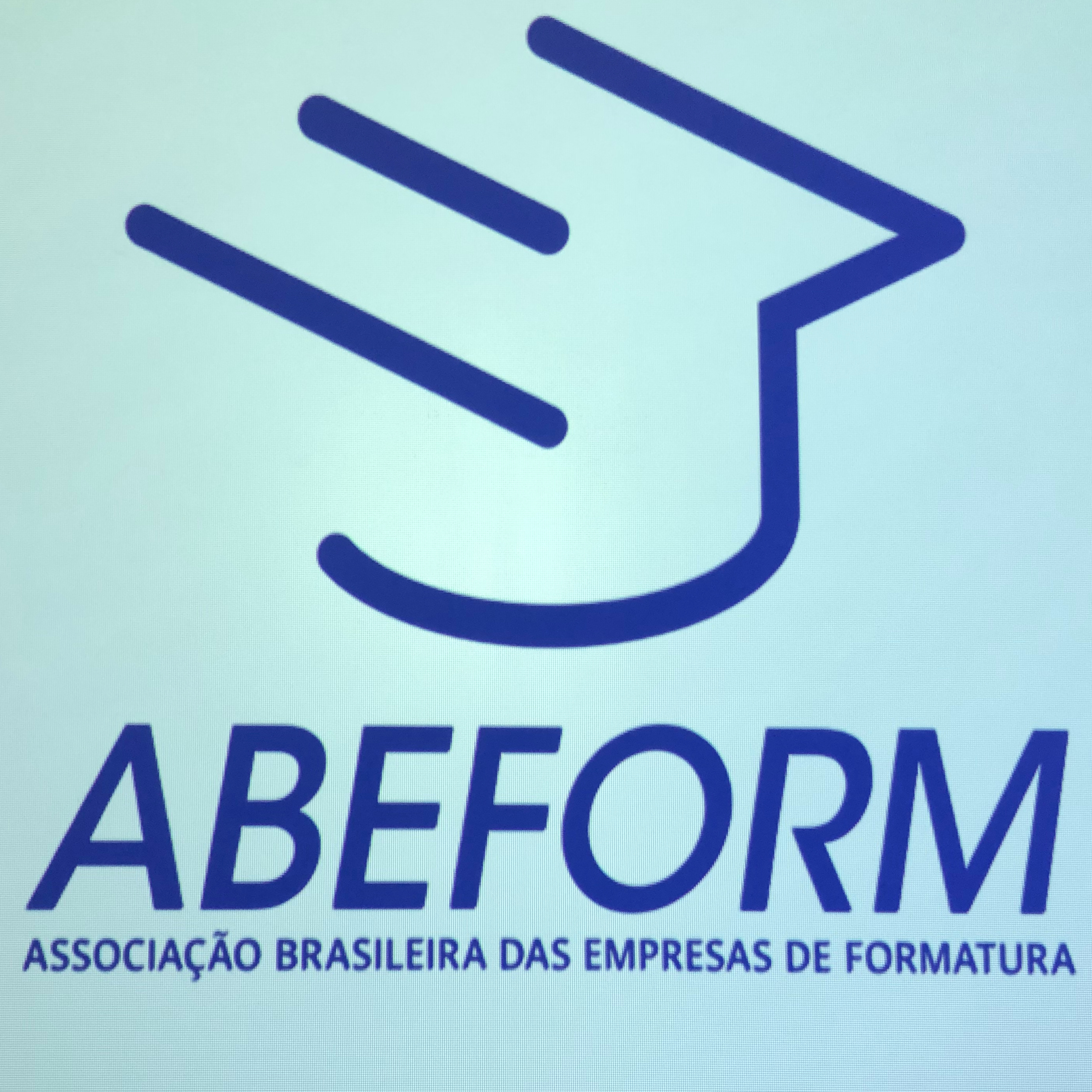 Eleição ABEFORM na Fotografar 2019 episode artwork