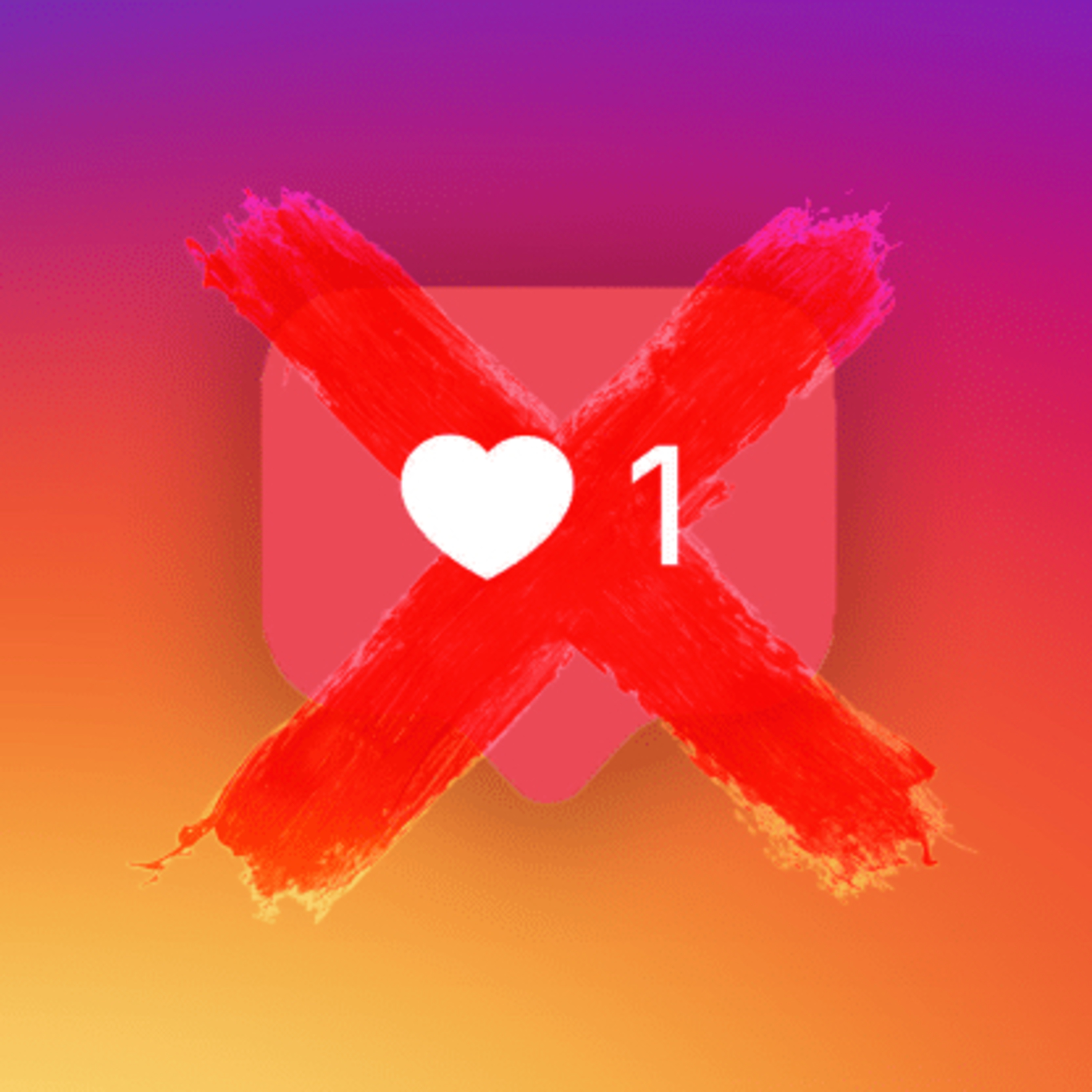 SmartFHOX: O fim dos “likes” (e do stress?) no Instagram  episode artwork
