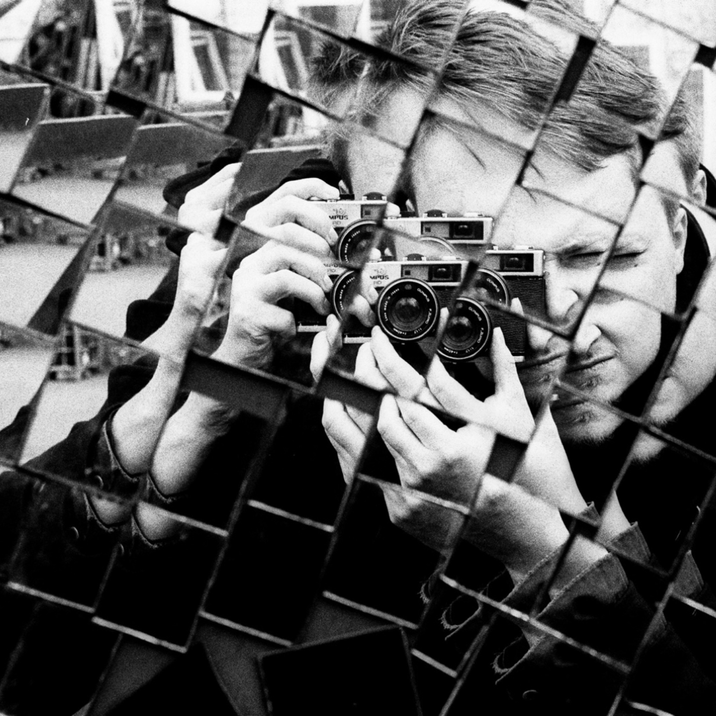 NFoTo