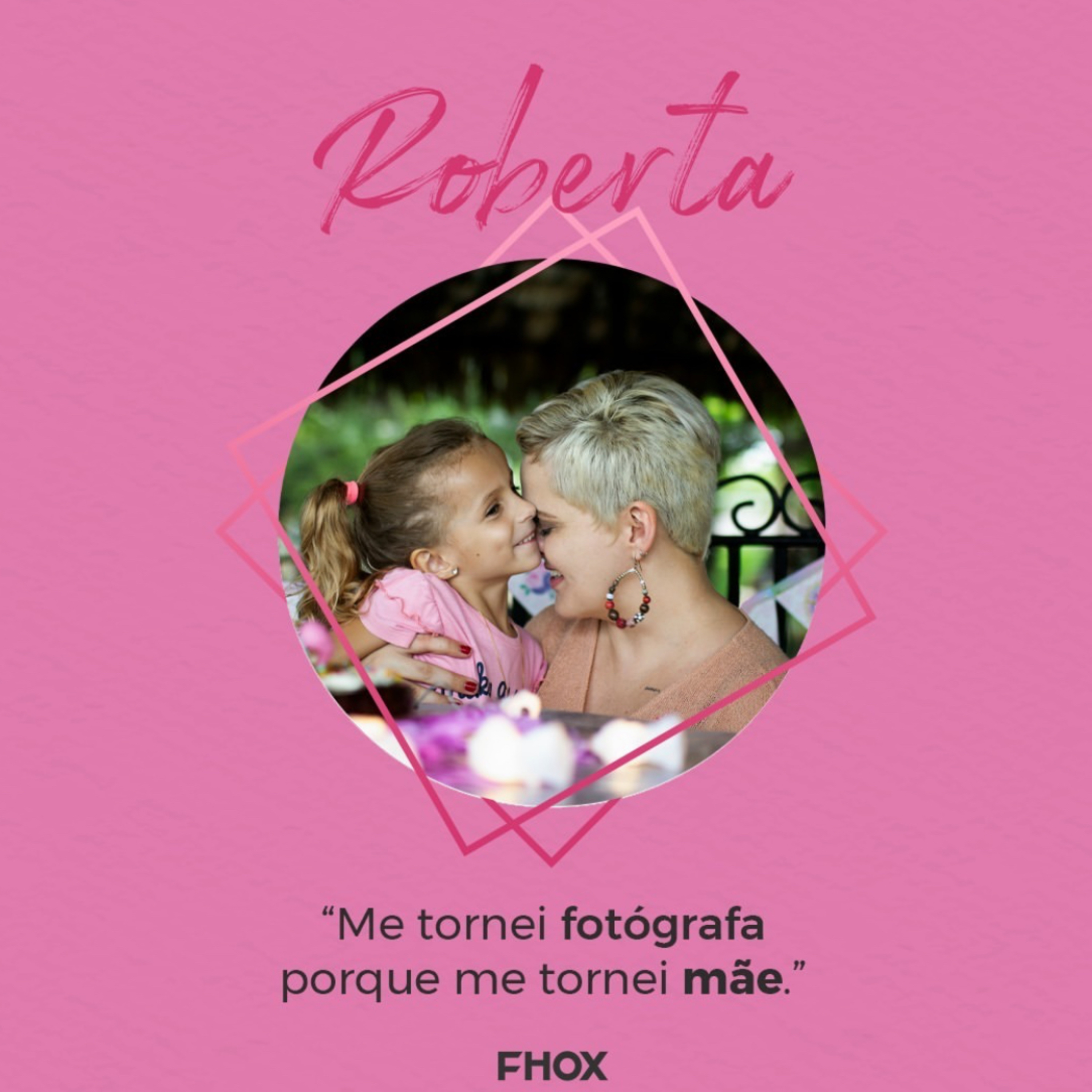 FHOXCast News: os destaques da semana no mercado fotográfico 📷 episode artwork