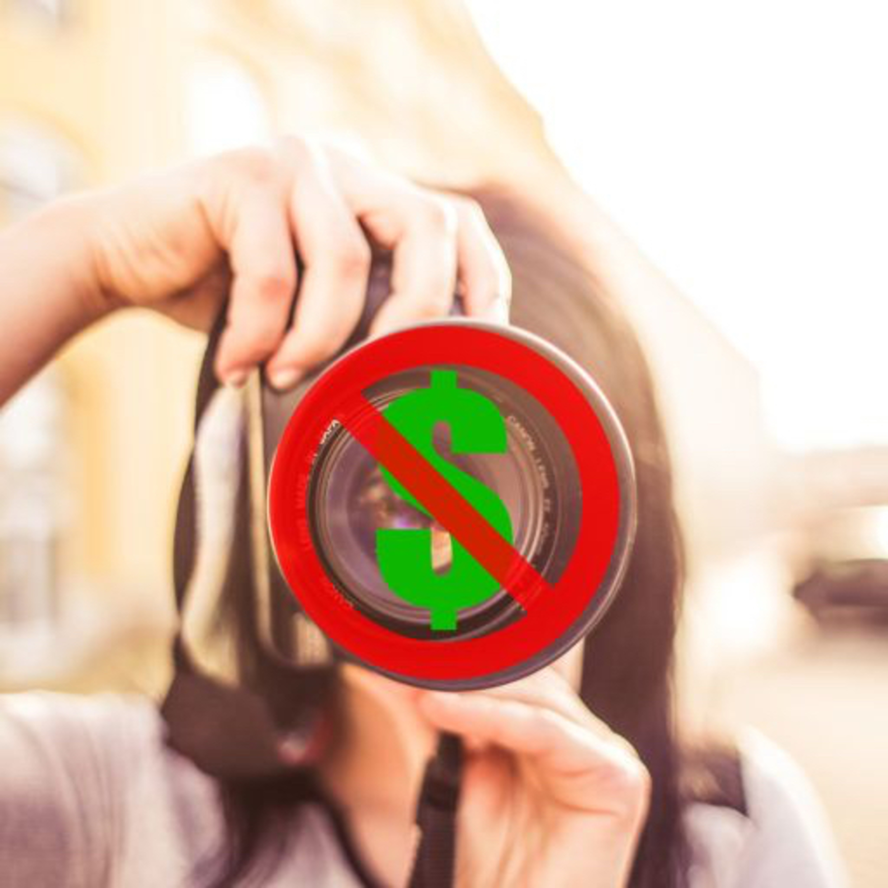 FHOXCast News: os destaques da semana no mercado fotográfico 📷 episode artwork