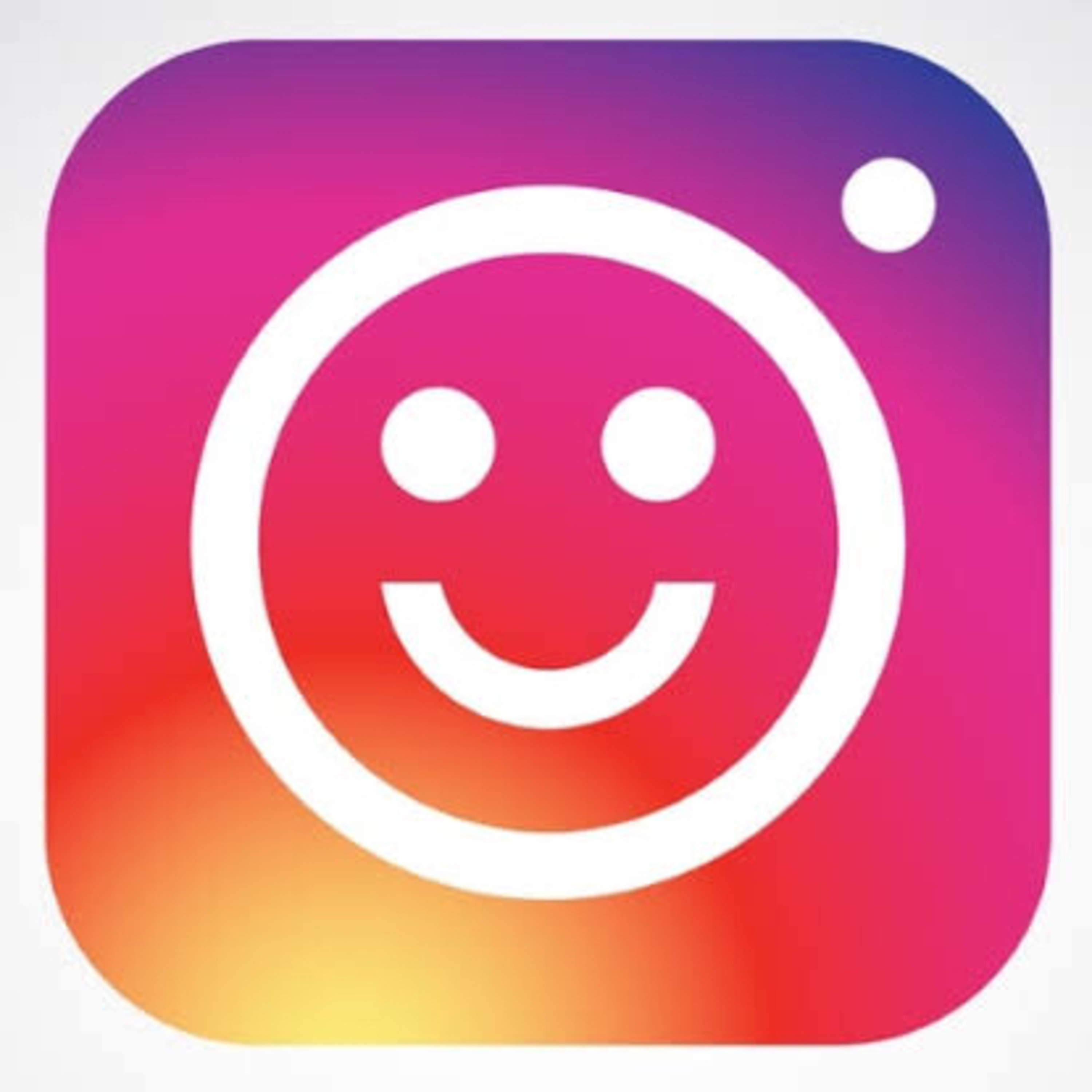 ENF: conselhos para melhorar seu Instagram (do próprio Instagram) 🤳 episode artwork