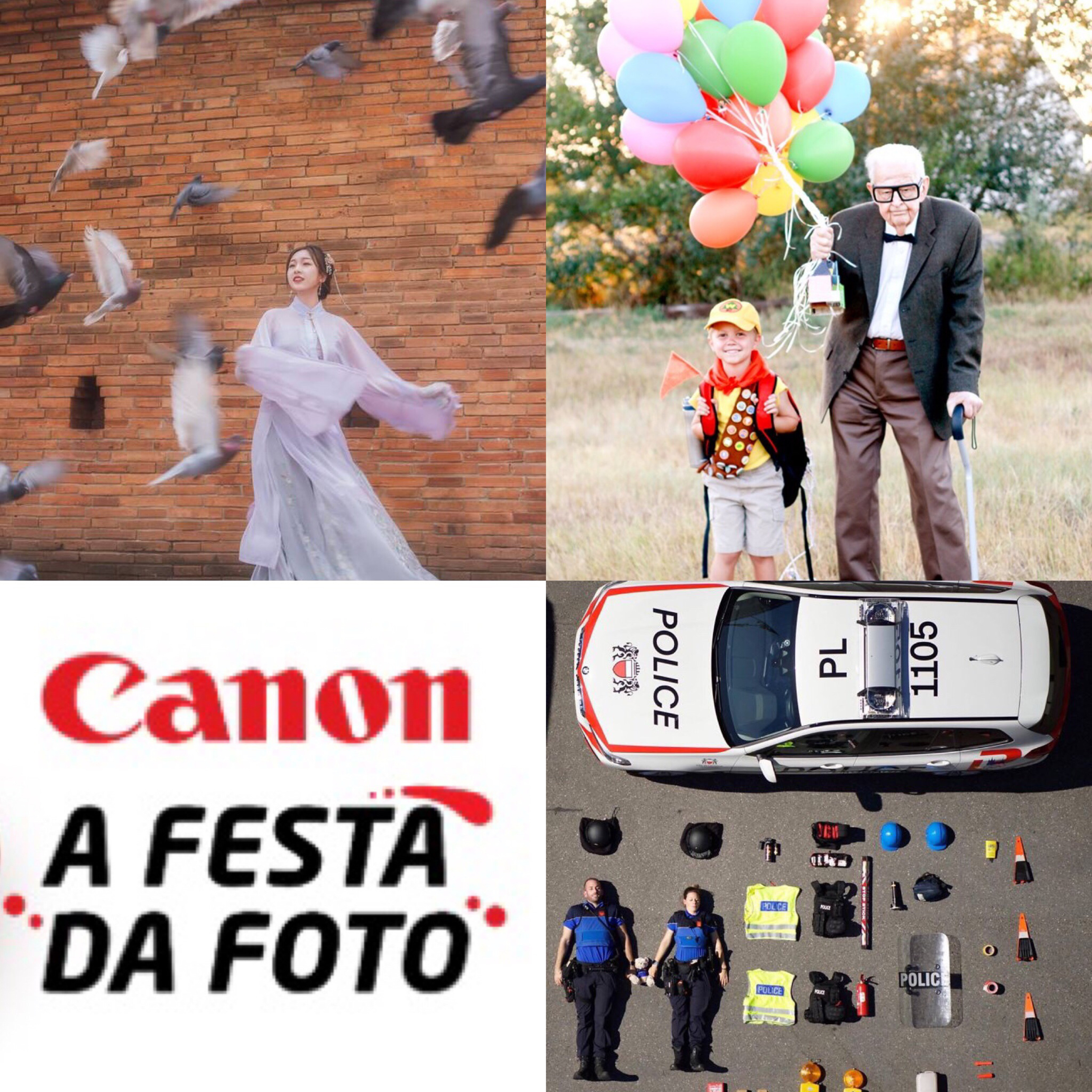 #FHOXCastNews: as notícias que bombaram na última semana 📷 episode artwork