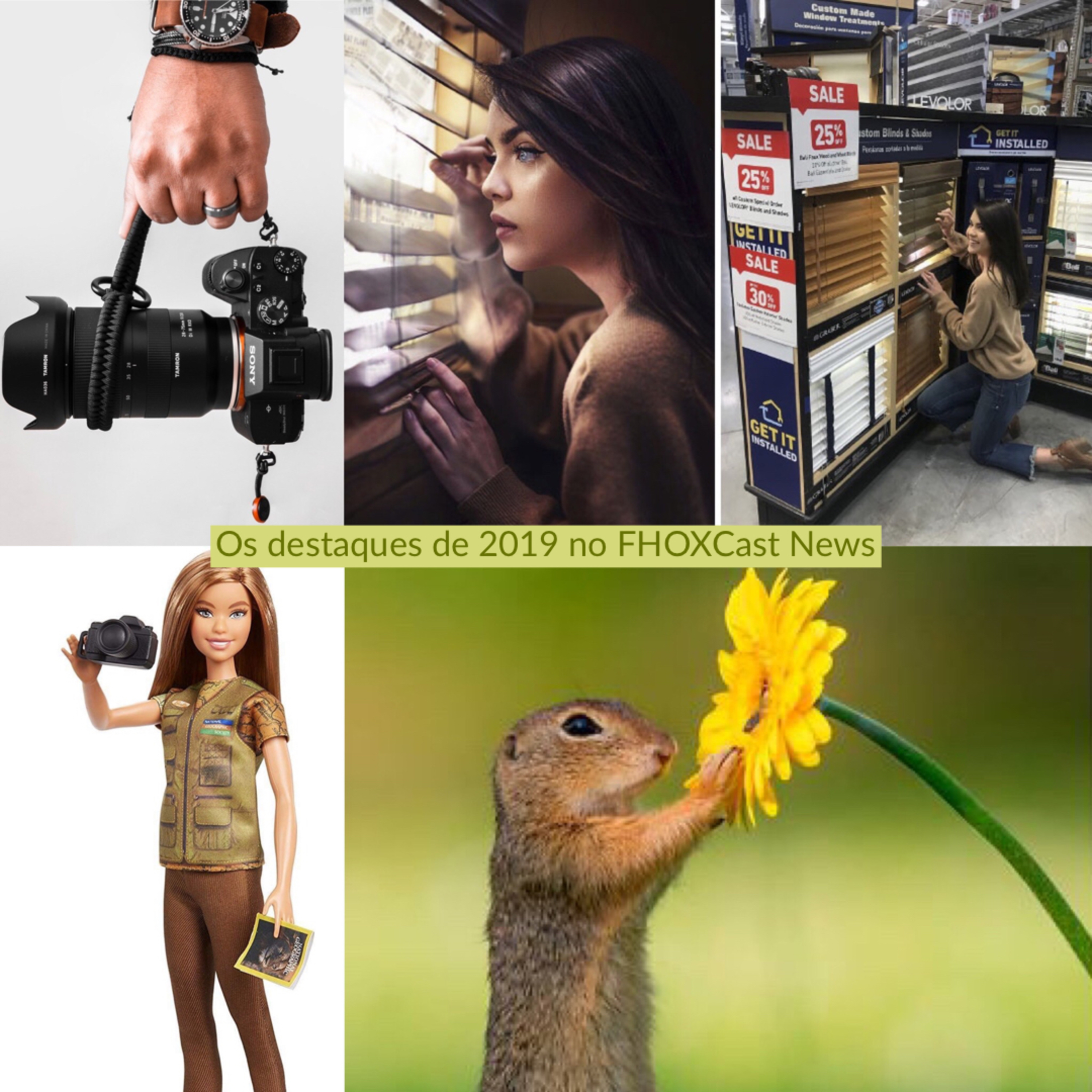 NFoTo