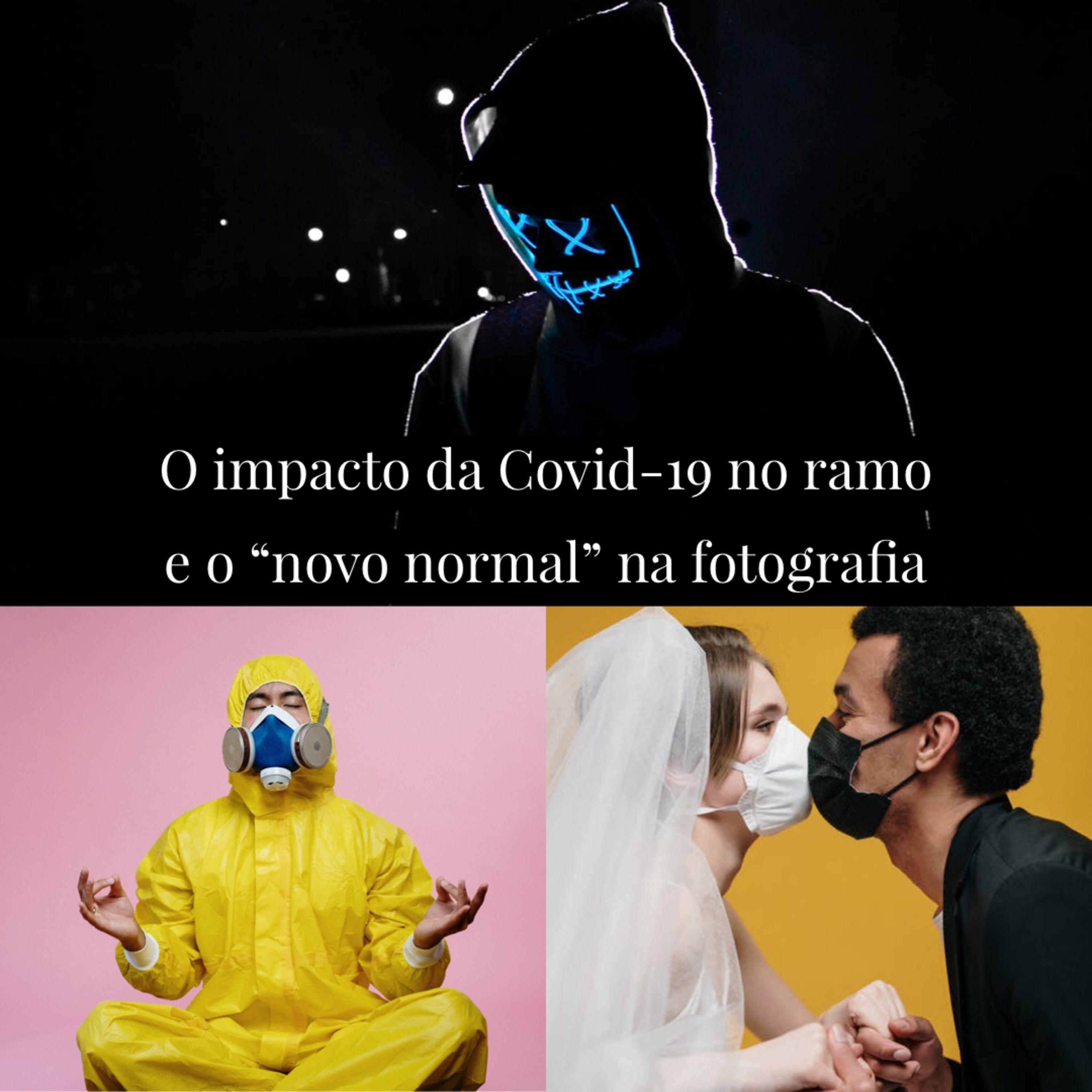 NFoTo