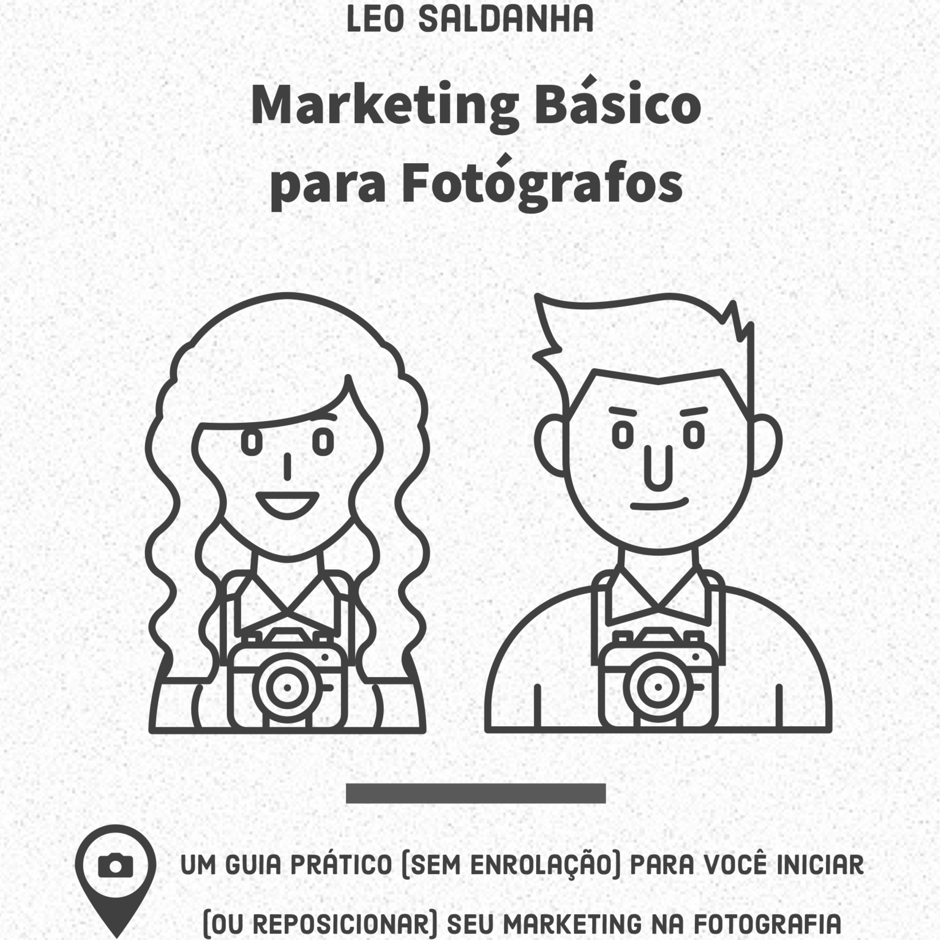 NFoTo