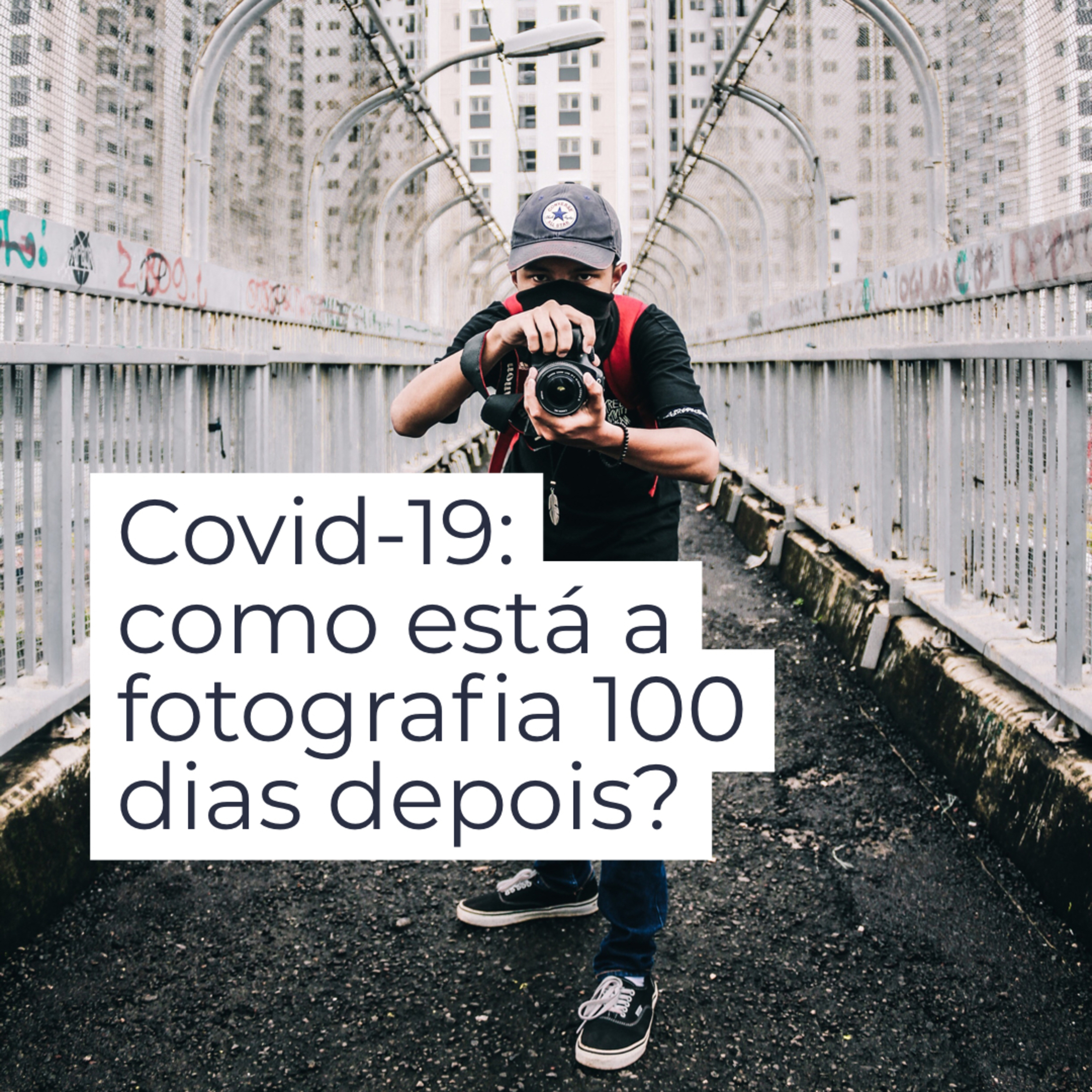NFoTo