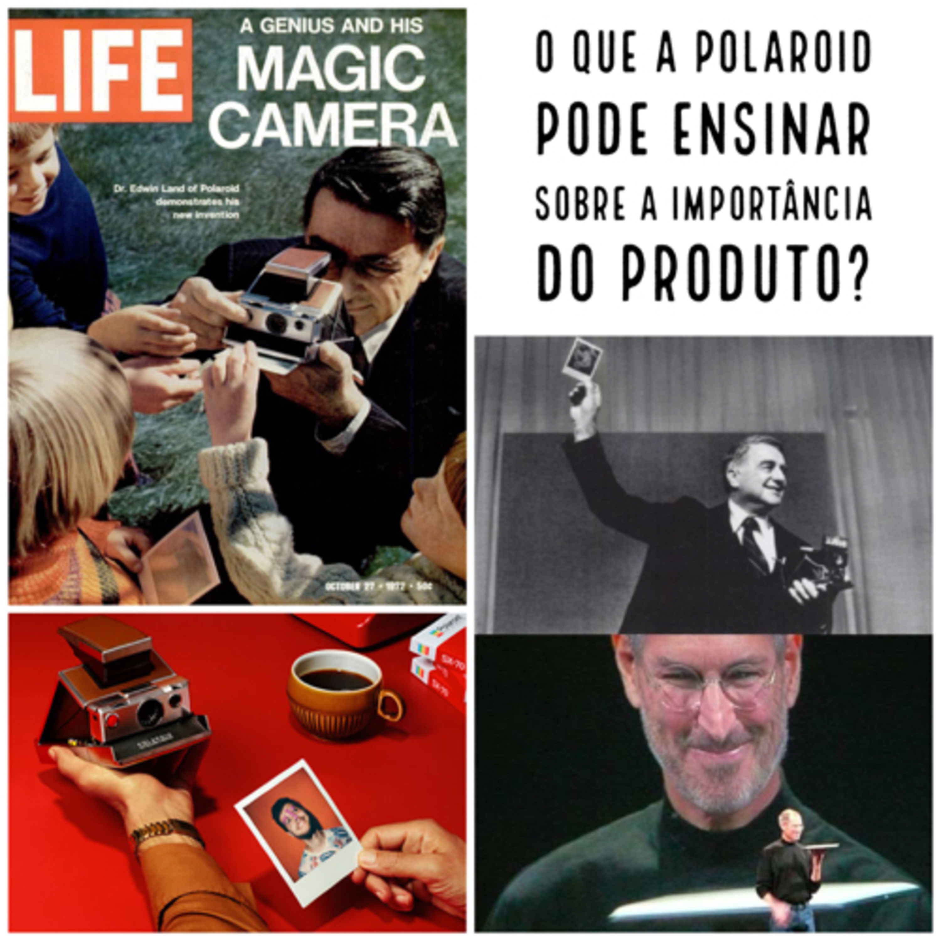 NFoTo