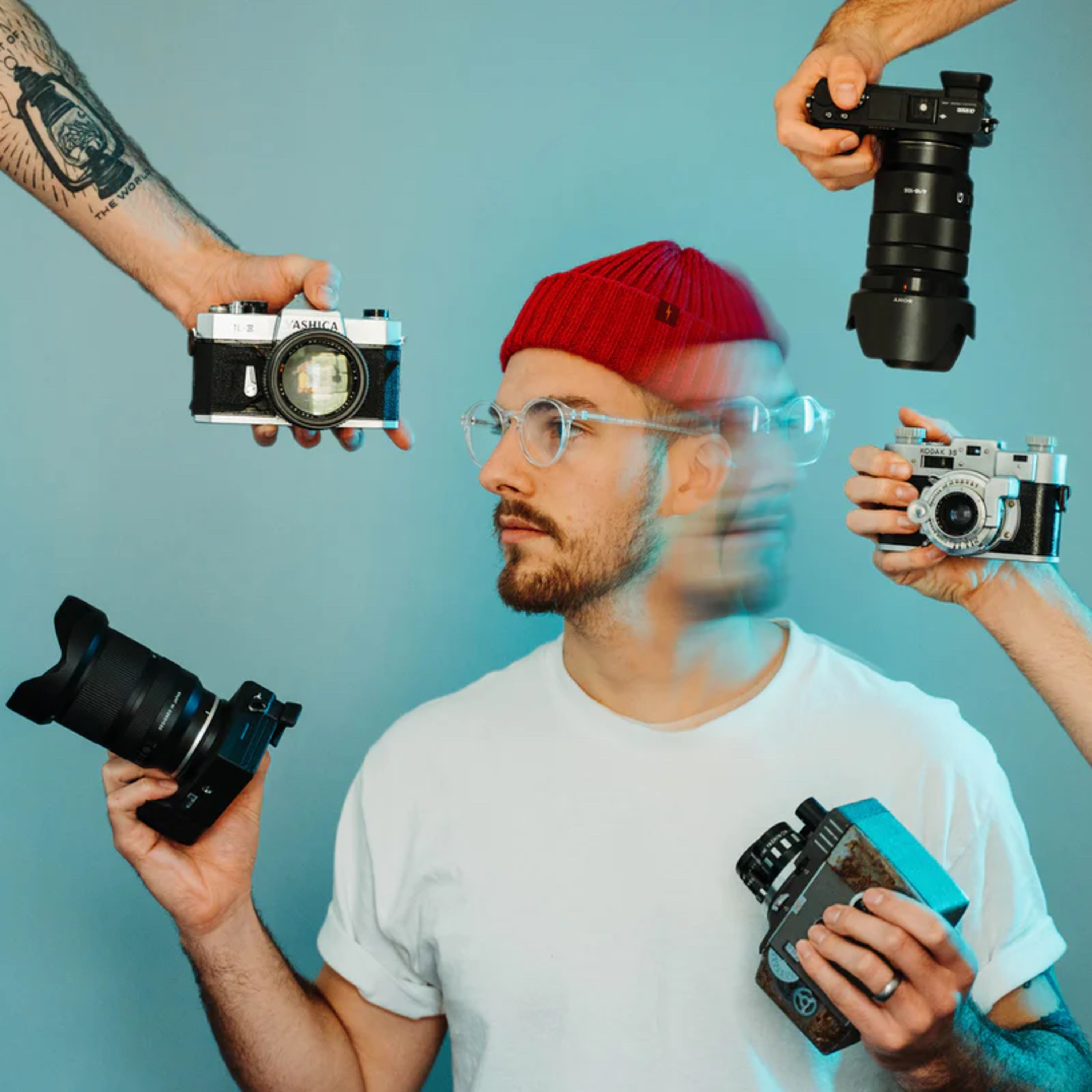 NFoTo