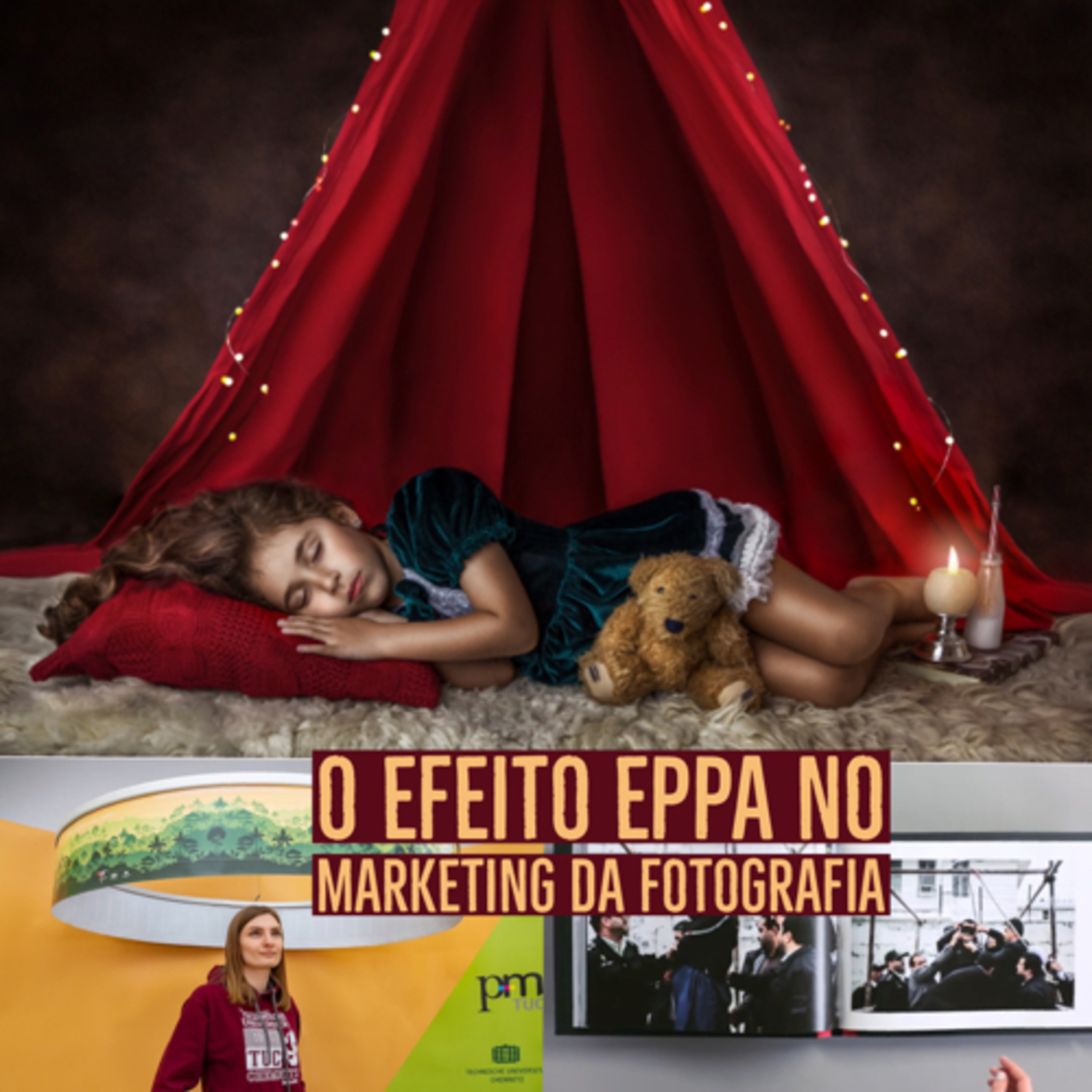 NFoTo