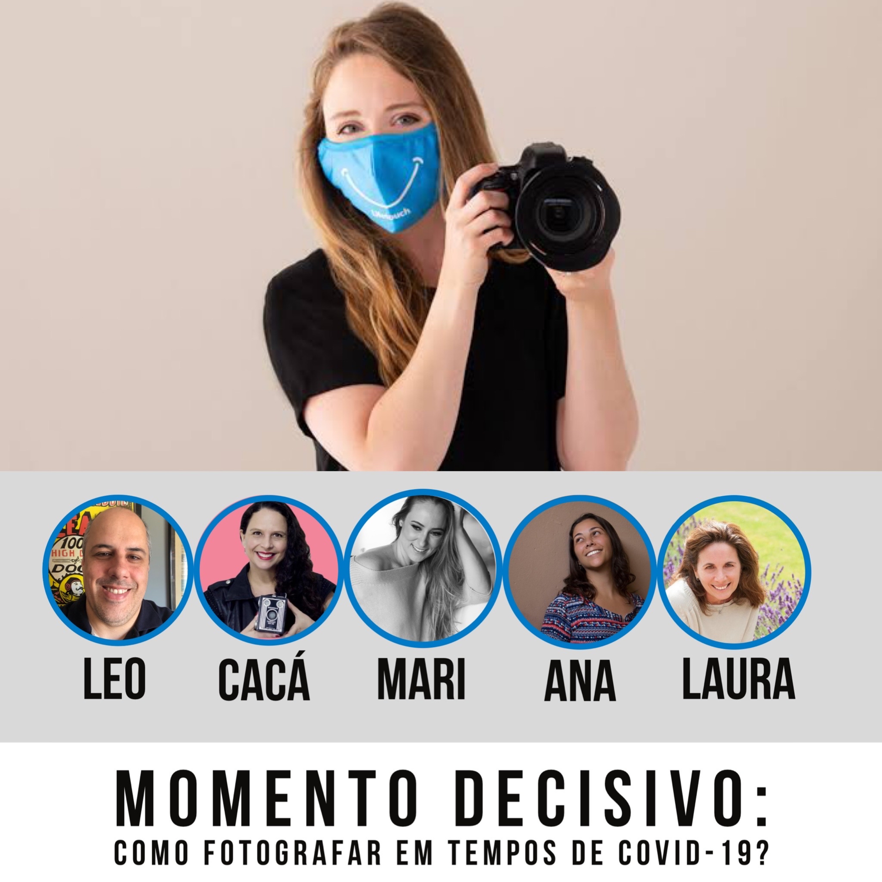 NFoTo