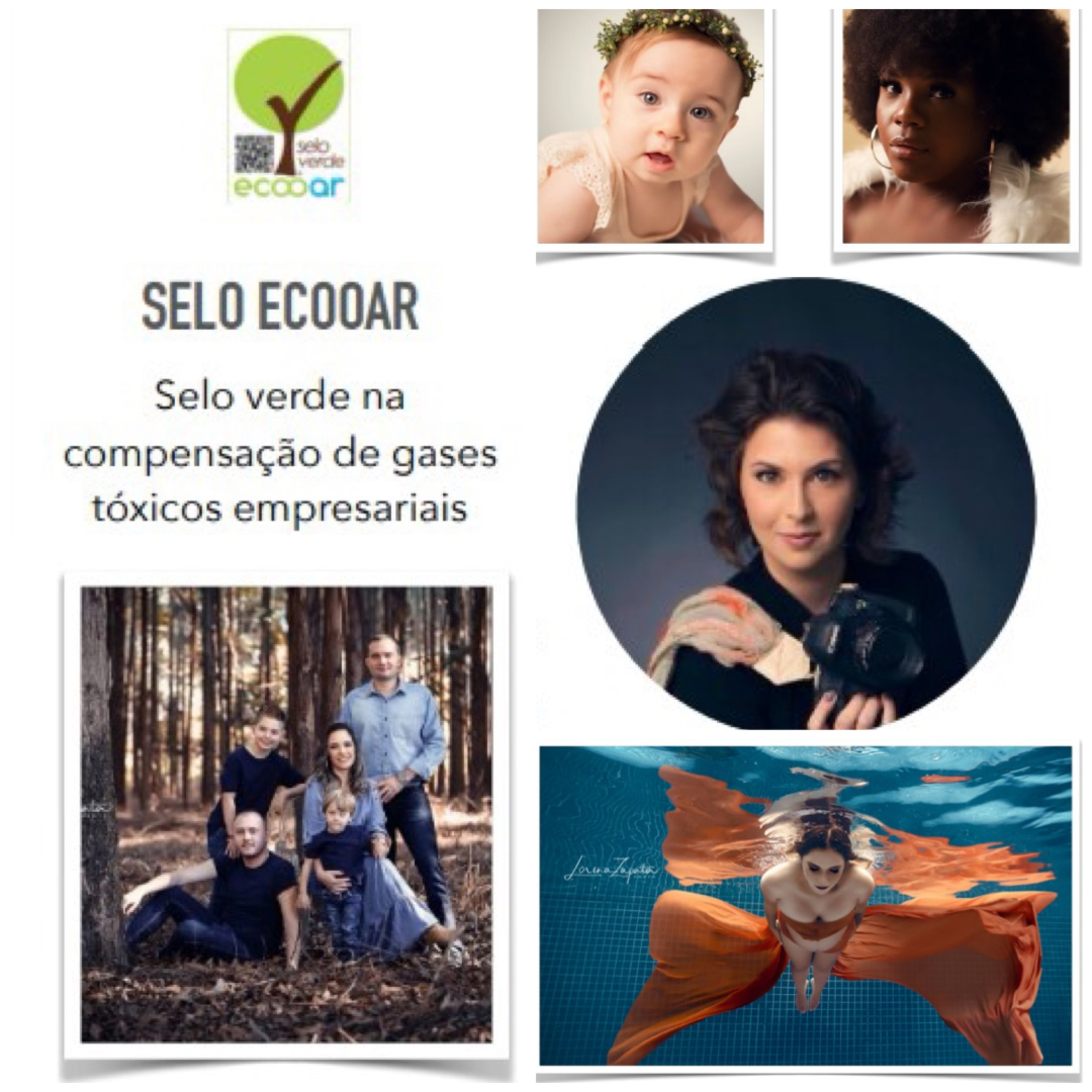 Lorena Zapata Photo: o primeiro estúdio fotográfico sustentável do Brasil episode artwork