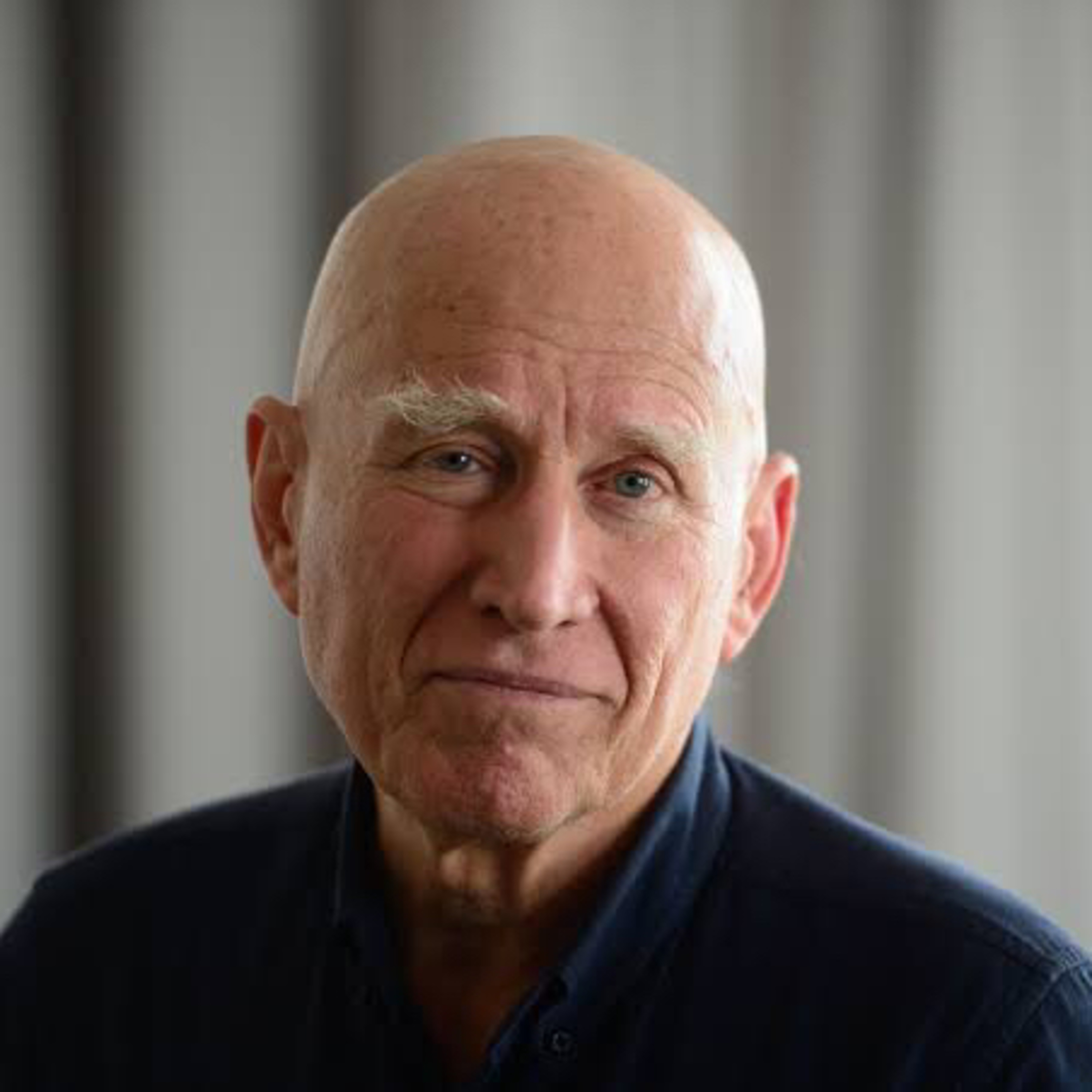 Sebastião Salgado: nova exposição, livro e o título de doutor honoris causa em Harvard episode artwork