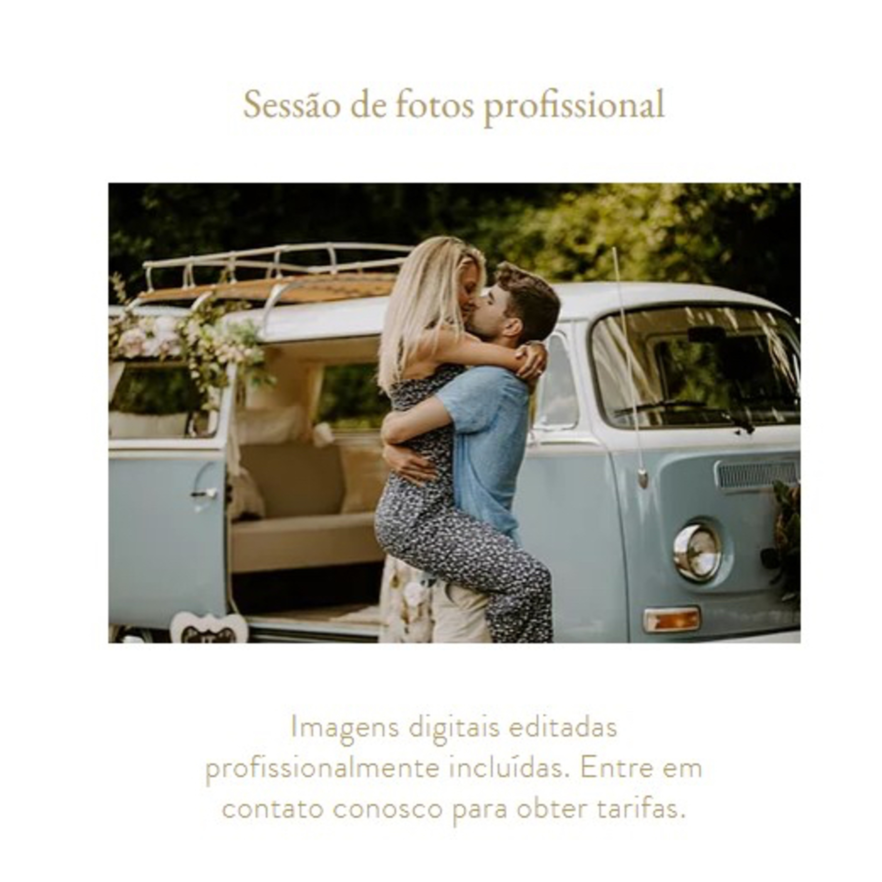 Resposta Rápida: um negócio de fotocabine que também oferece experiências episode artwork