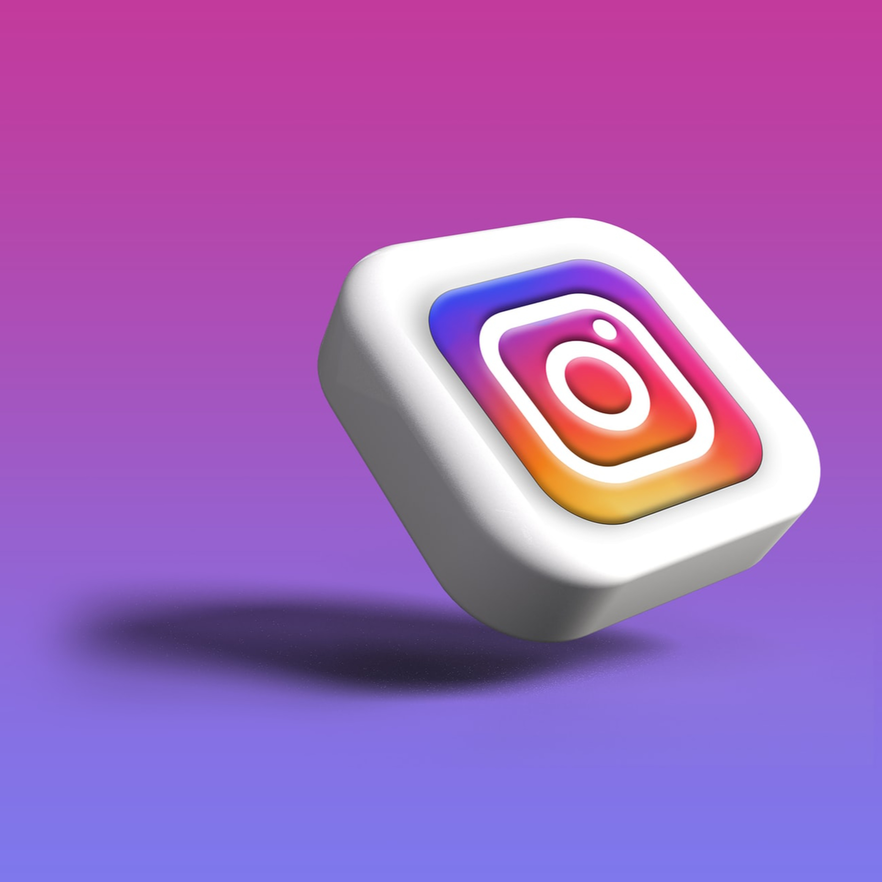 30 Minutos de Marketing na Fotografia - uma visão sobre o papel do Instagram para negócios de foto episode artwork