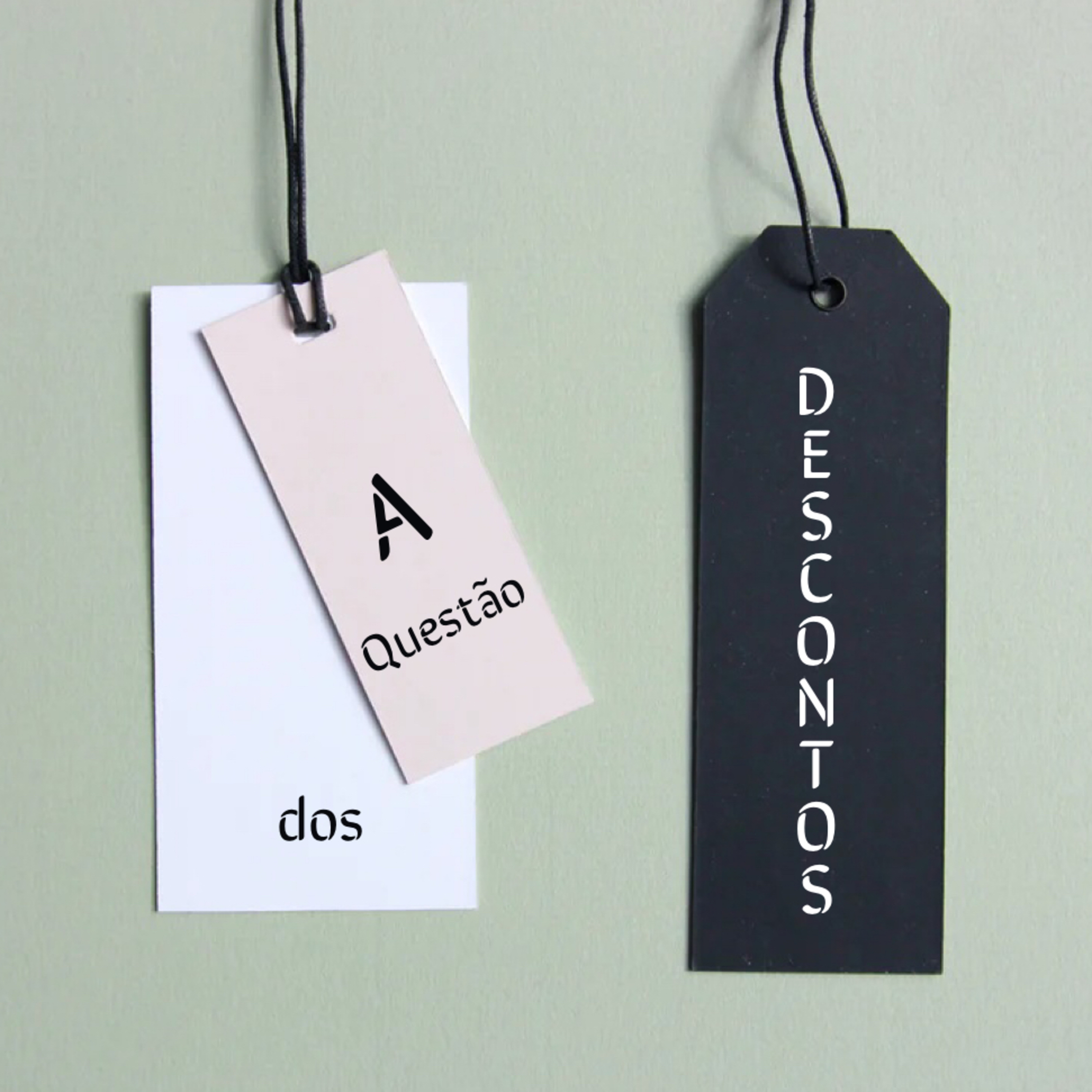 3 Minutos de Marketing na Fotografia - A questão dos descontos com um outro ponto de vista episode artwork