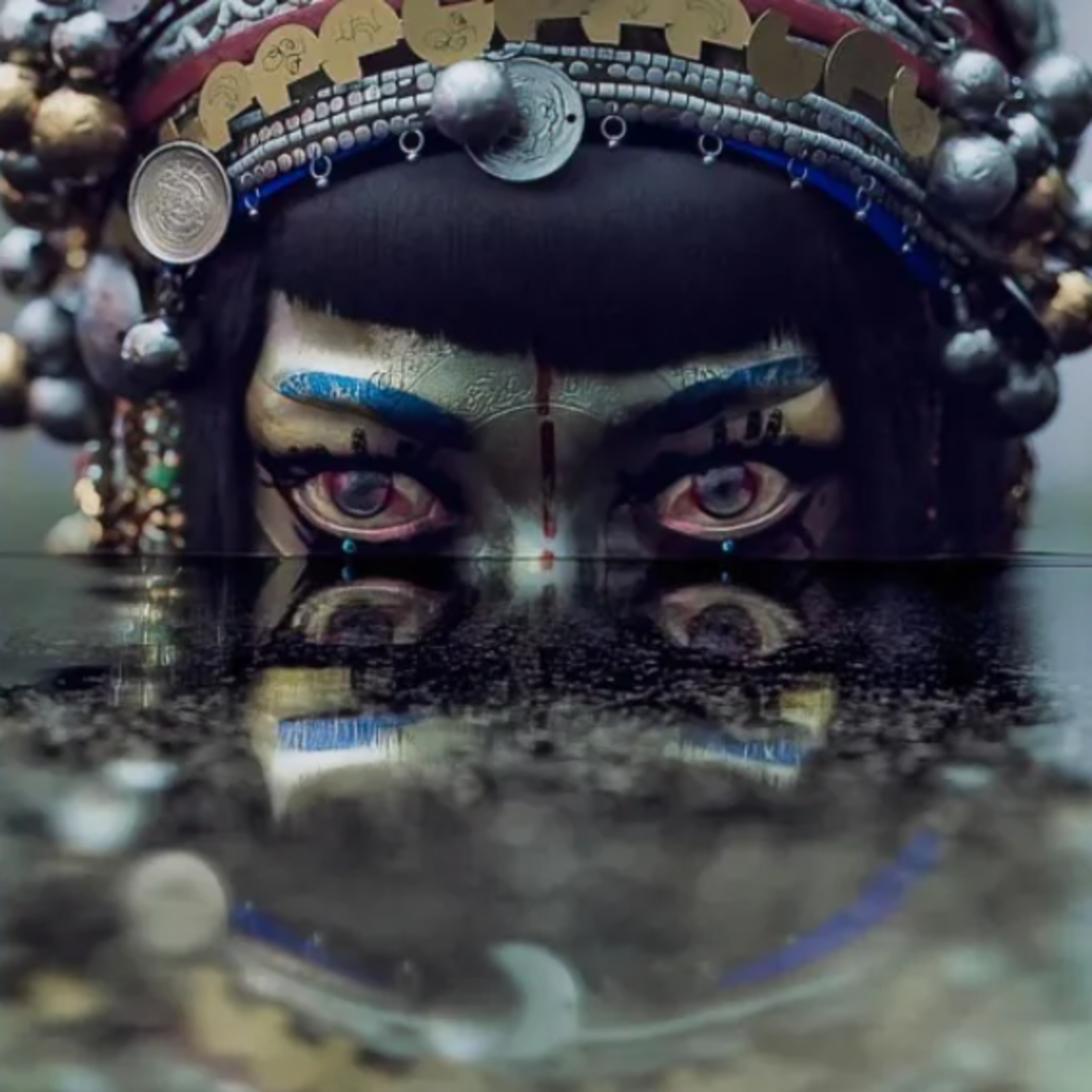 eBay e Netflix também investindo em NFTs (e na fotografia) episode artwork
