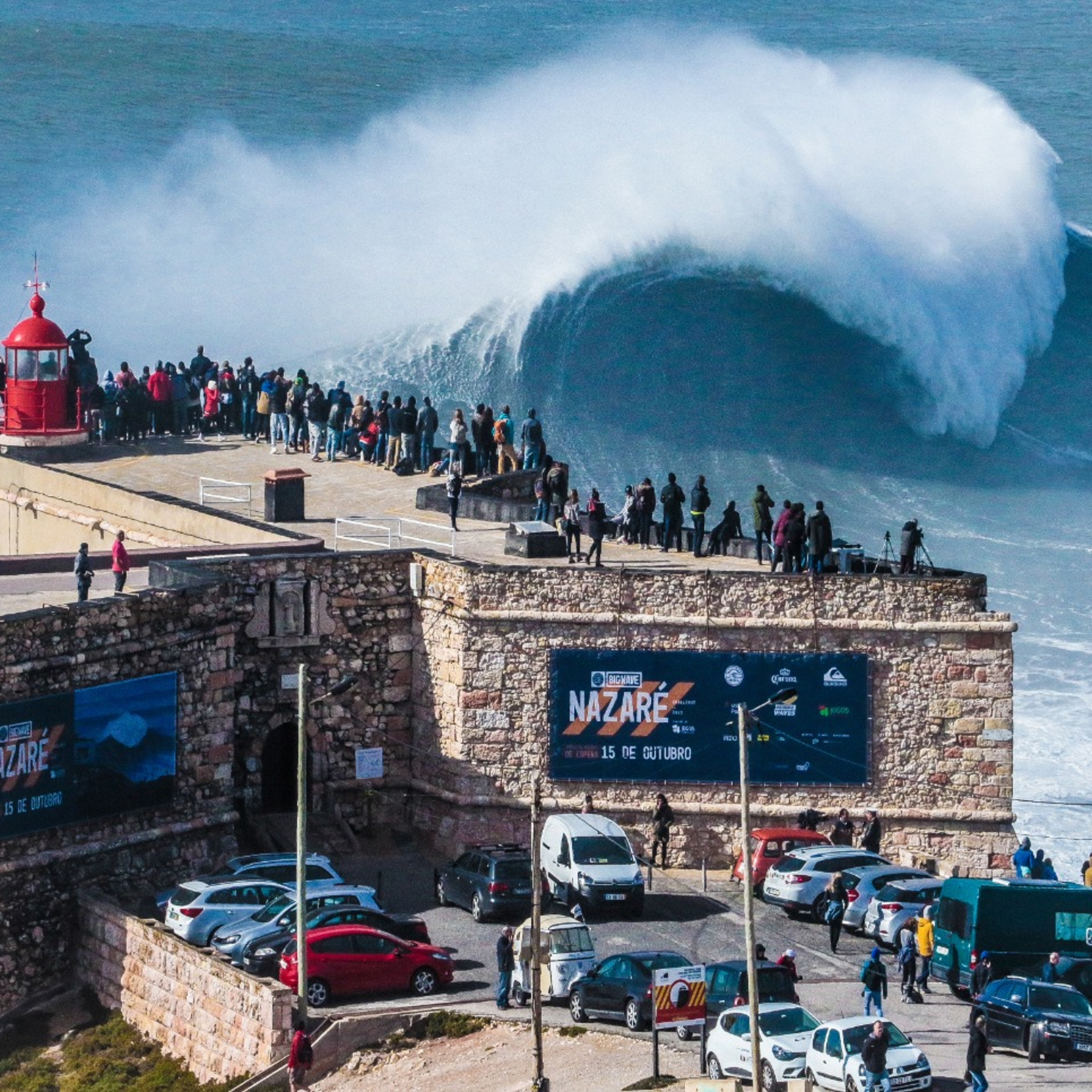 Uma conversa com Ricardo Fuchs sobre fotografia de Jet Ski e NFTs episode artwork