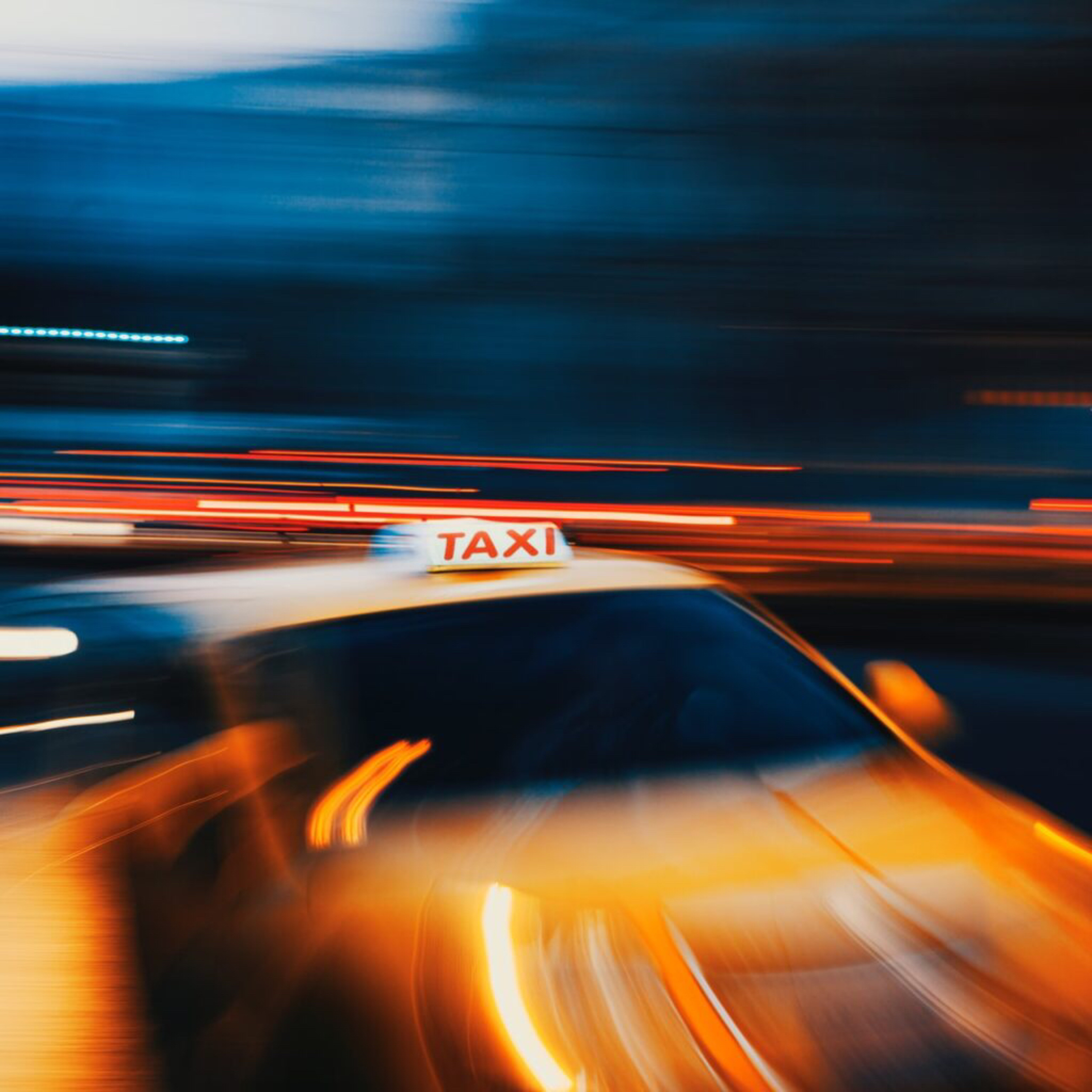 Mais uma nova plataforma tipo Uber de fotografia (e os desafios que elas terão daqui para frente) episode artwork